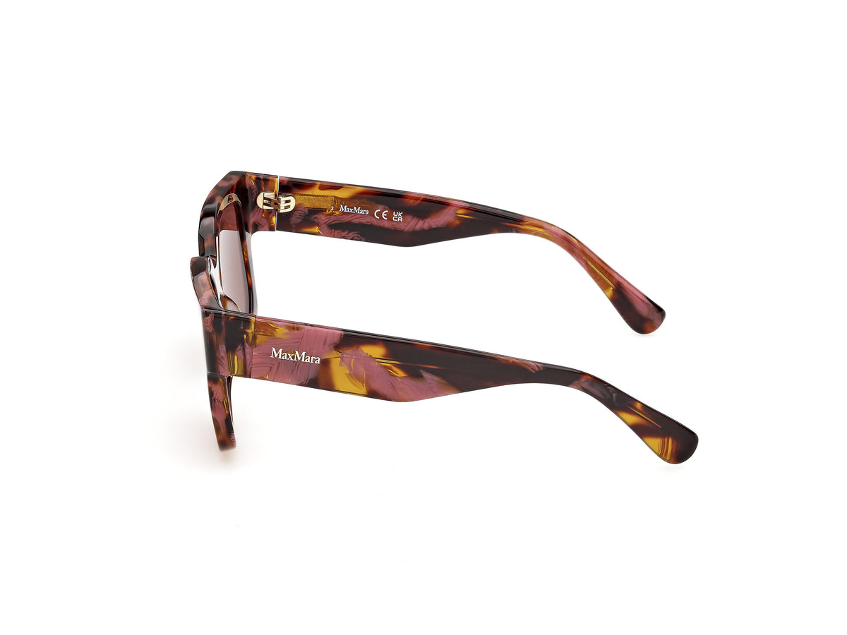 Max Mara MM0145 GLIMPSE-7 55E