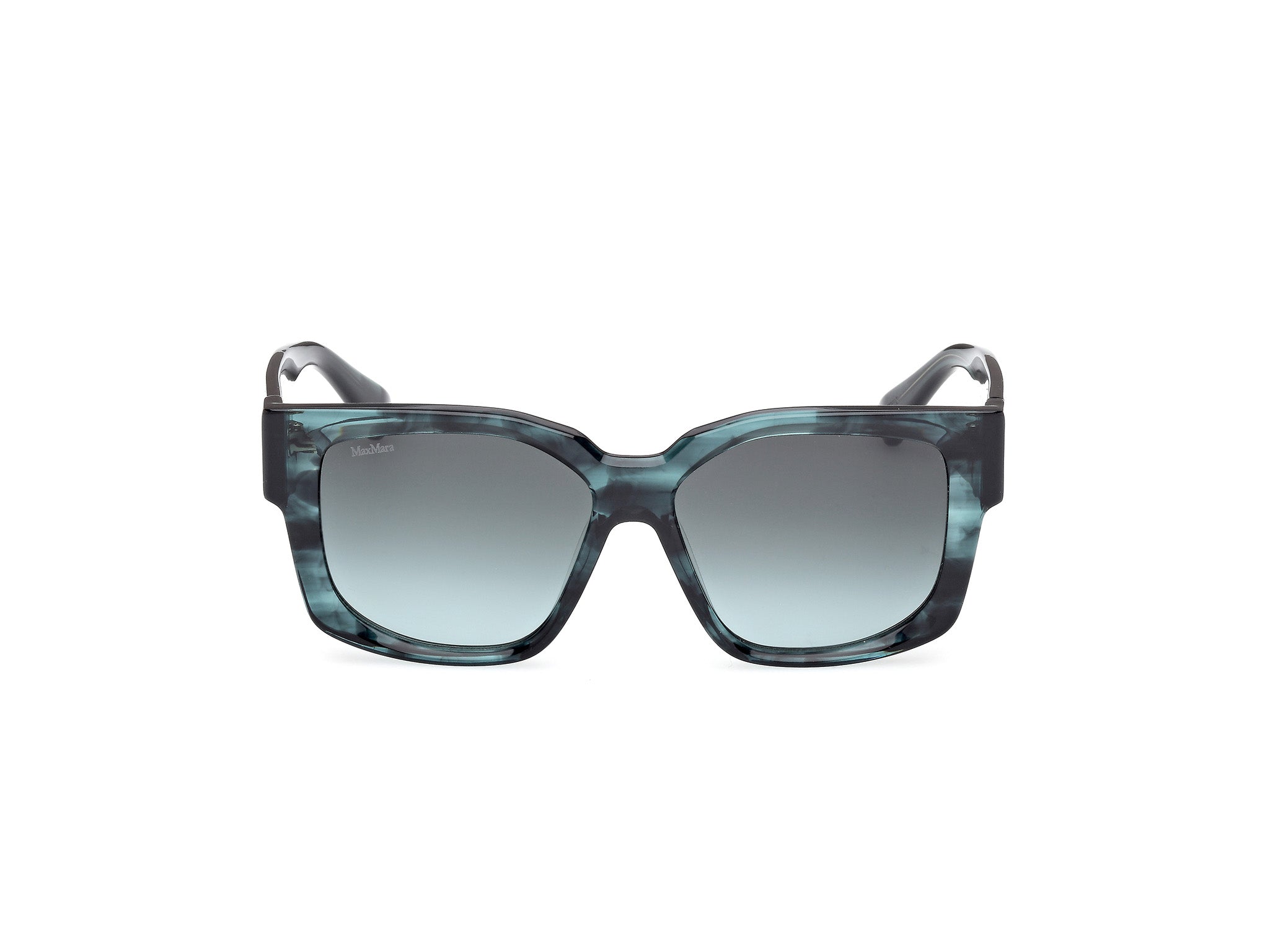 MM0145 GLIMPSE-7 98P Occhiali da sole Max Mara 2