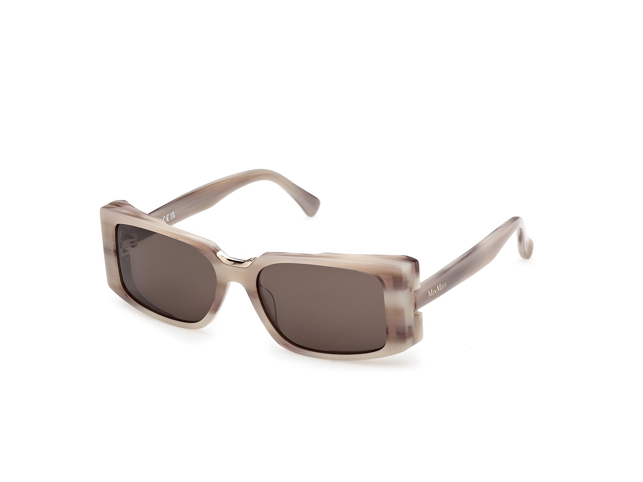 MM0159 SPARK9 20A Occhiali da sole Max Mara 1