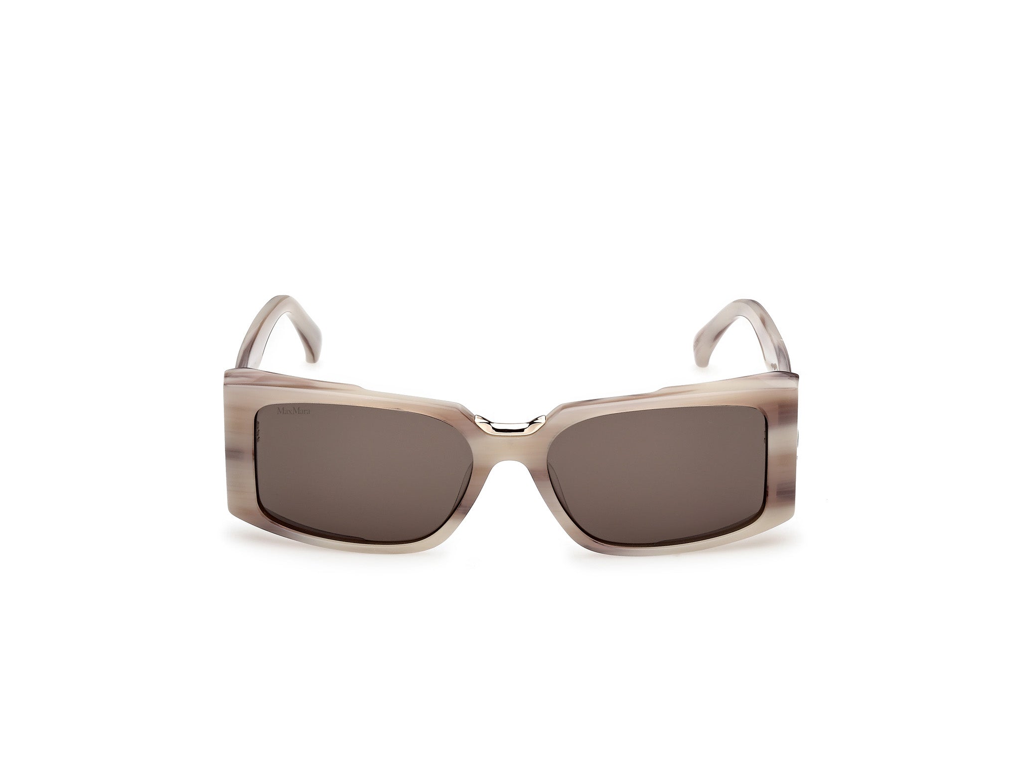 MM0159 SPARK9 20A Occhiali da sole Max Mara 2