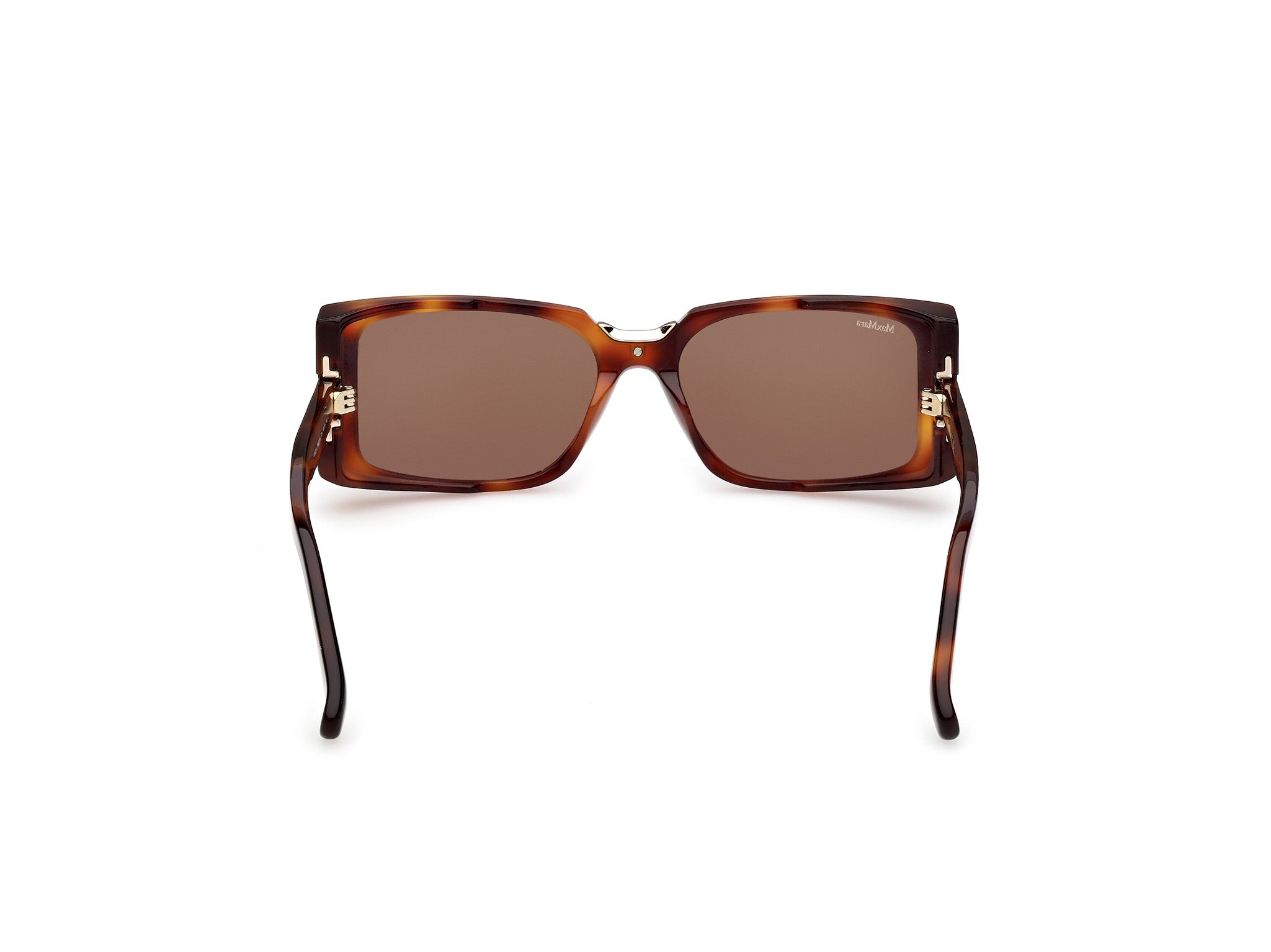 MM0159 SPARK9 52E Occhiali da sole Max Mara 4