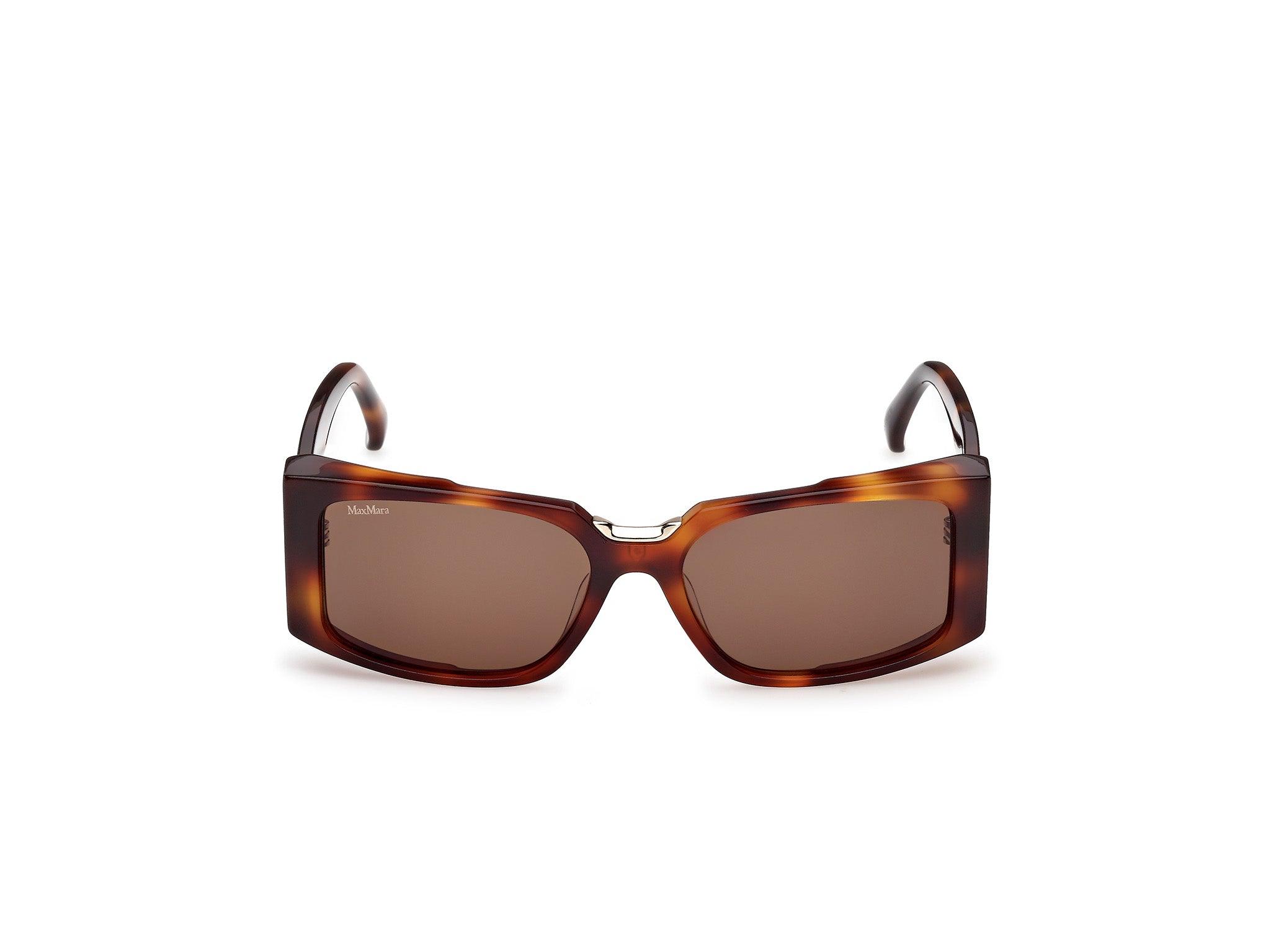MM0159 SPARK9 52E Occhiali da sole Max Mara 2