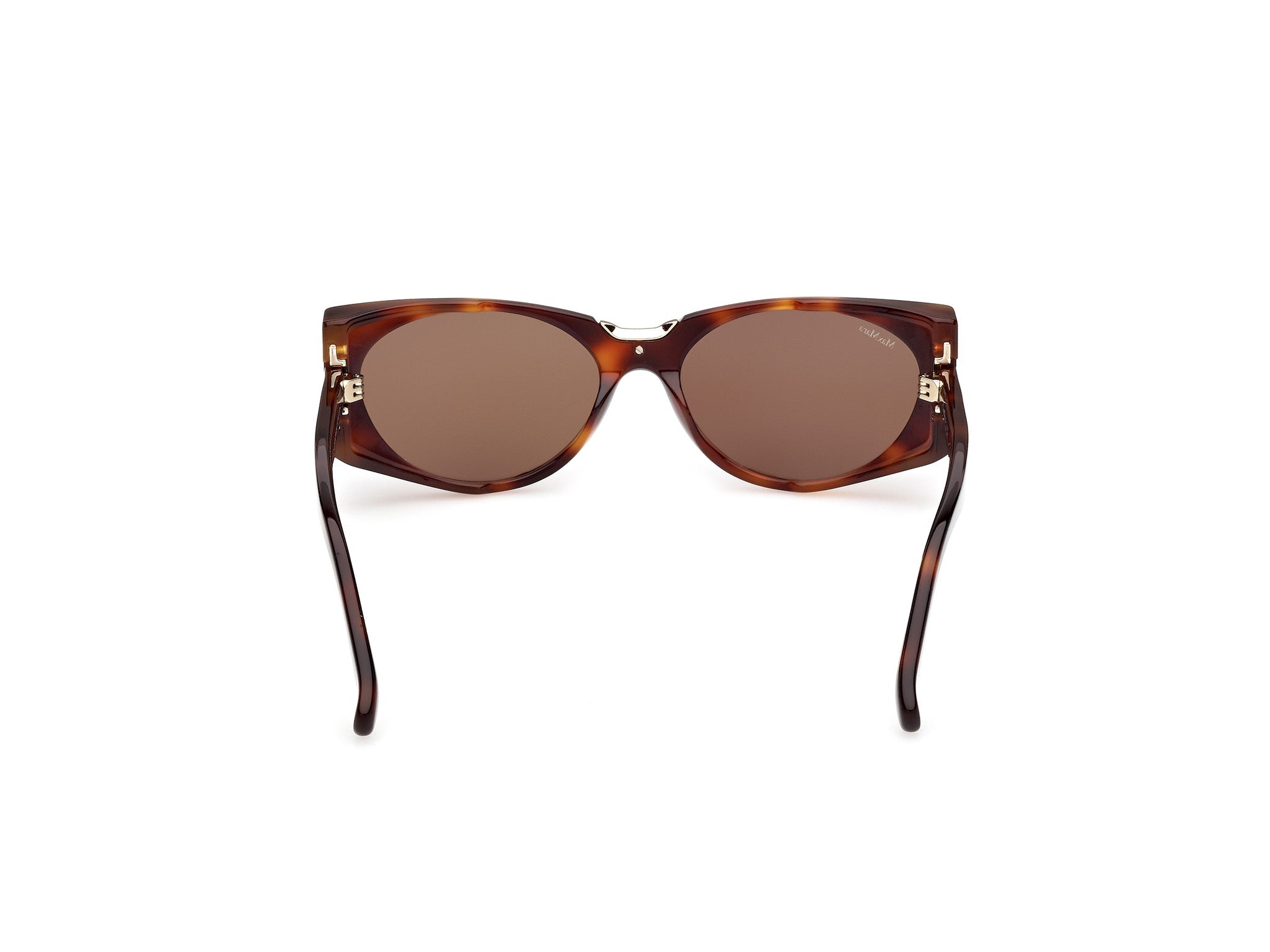 MM0160 SPARK10 52E Occhiali da sole Max Mara 4