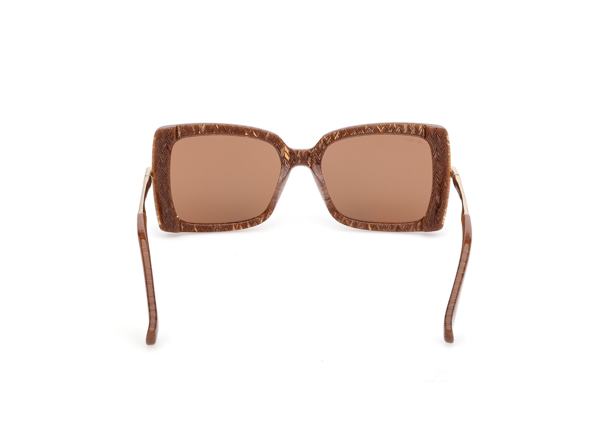 MM0166 ROQUEBRUNE 56E