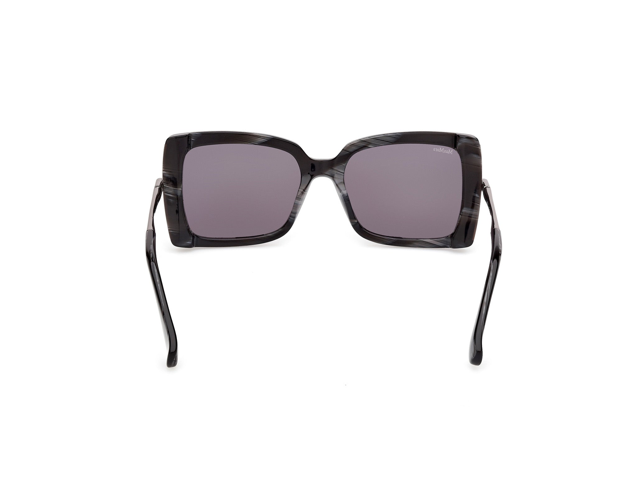 MM0166 ROQUEBRUNE 63A