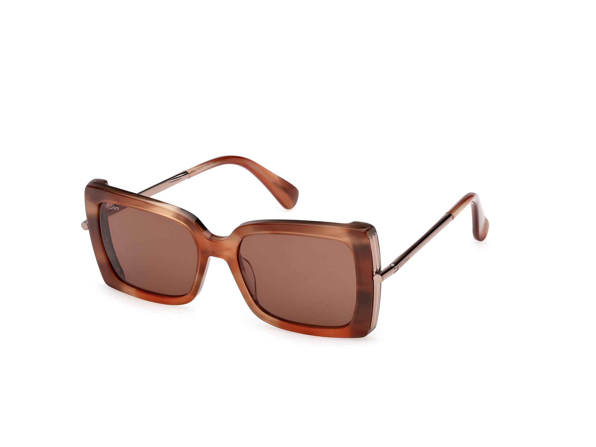 MM0166 ROQUEBRUNE 68E