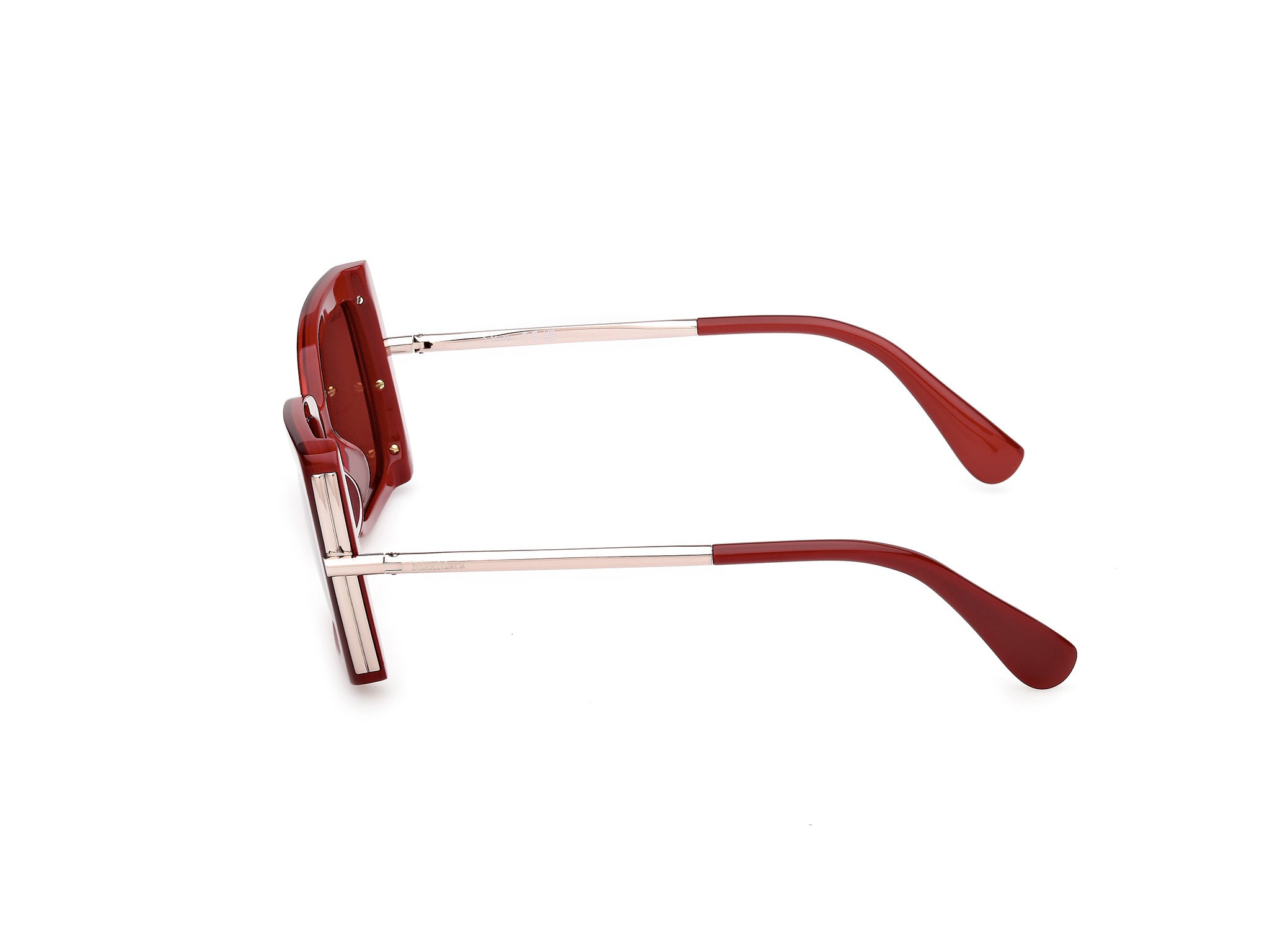 MM0166 ROQUEBRUNE 69S