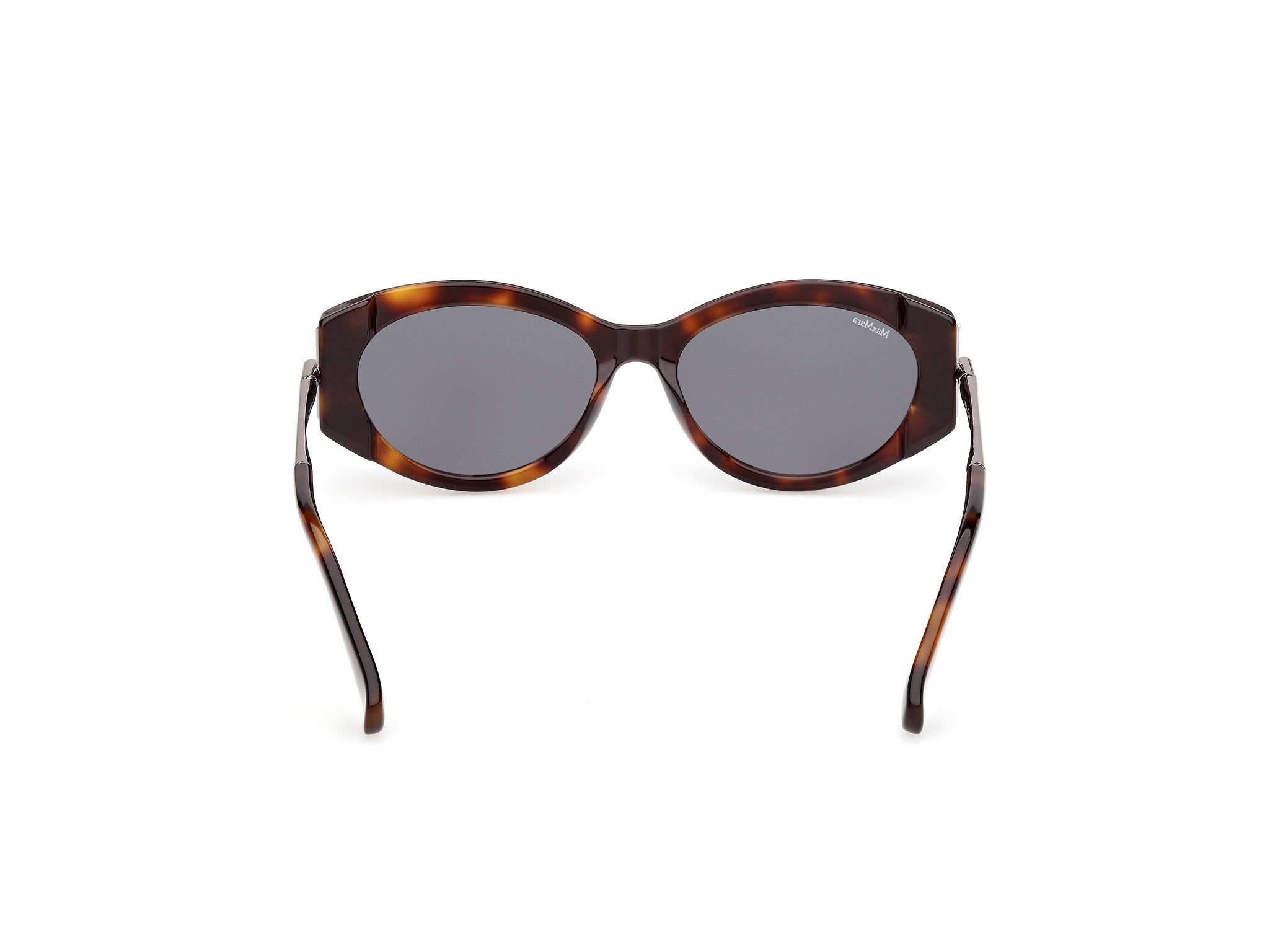 Sunglasses Max Mara MM0167 ROQUEBRUNE 1 52A 889214617415 Frame