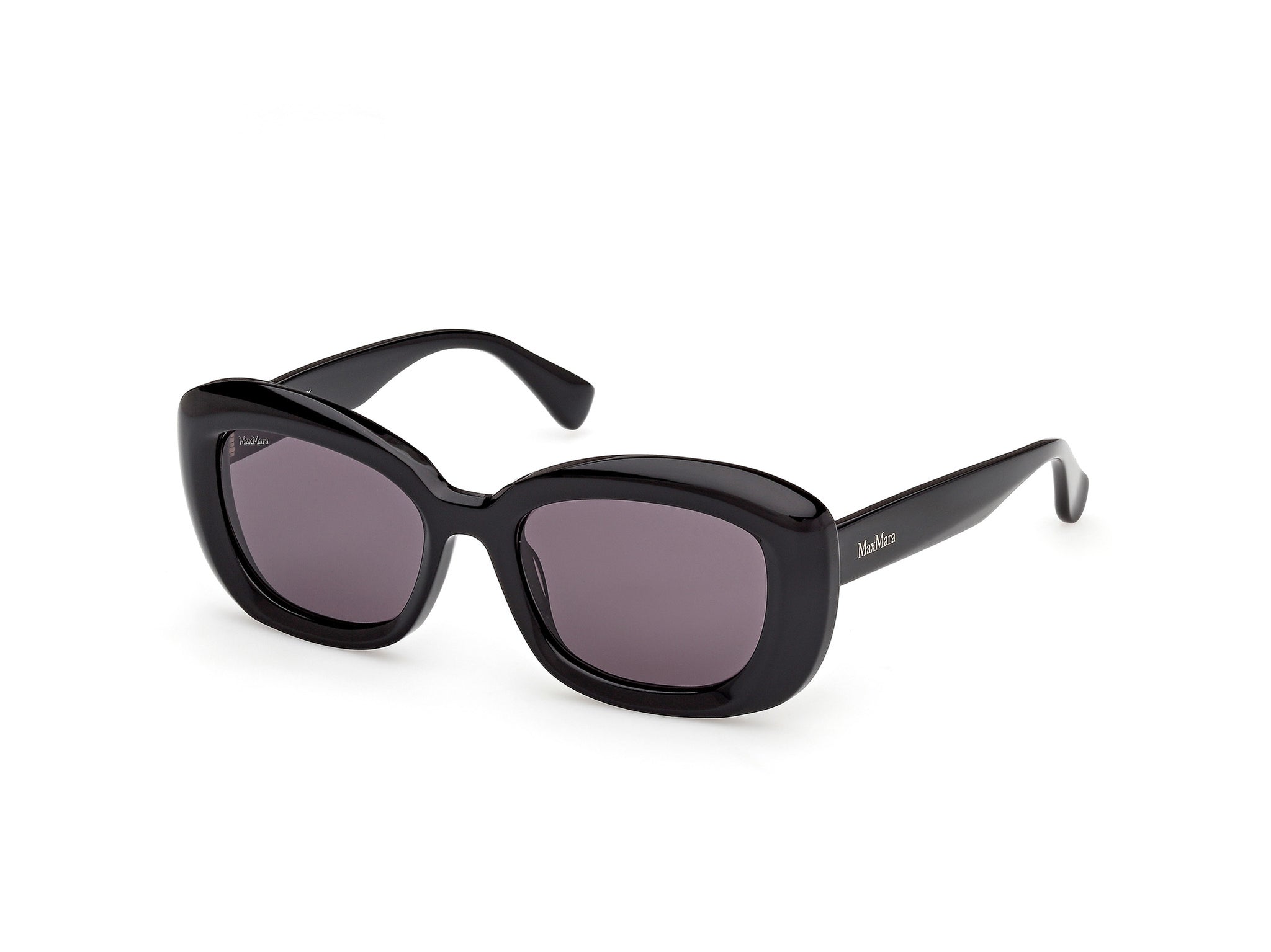 occhiali sole max e co
