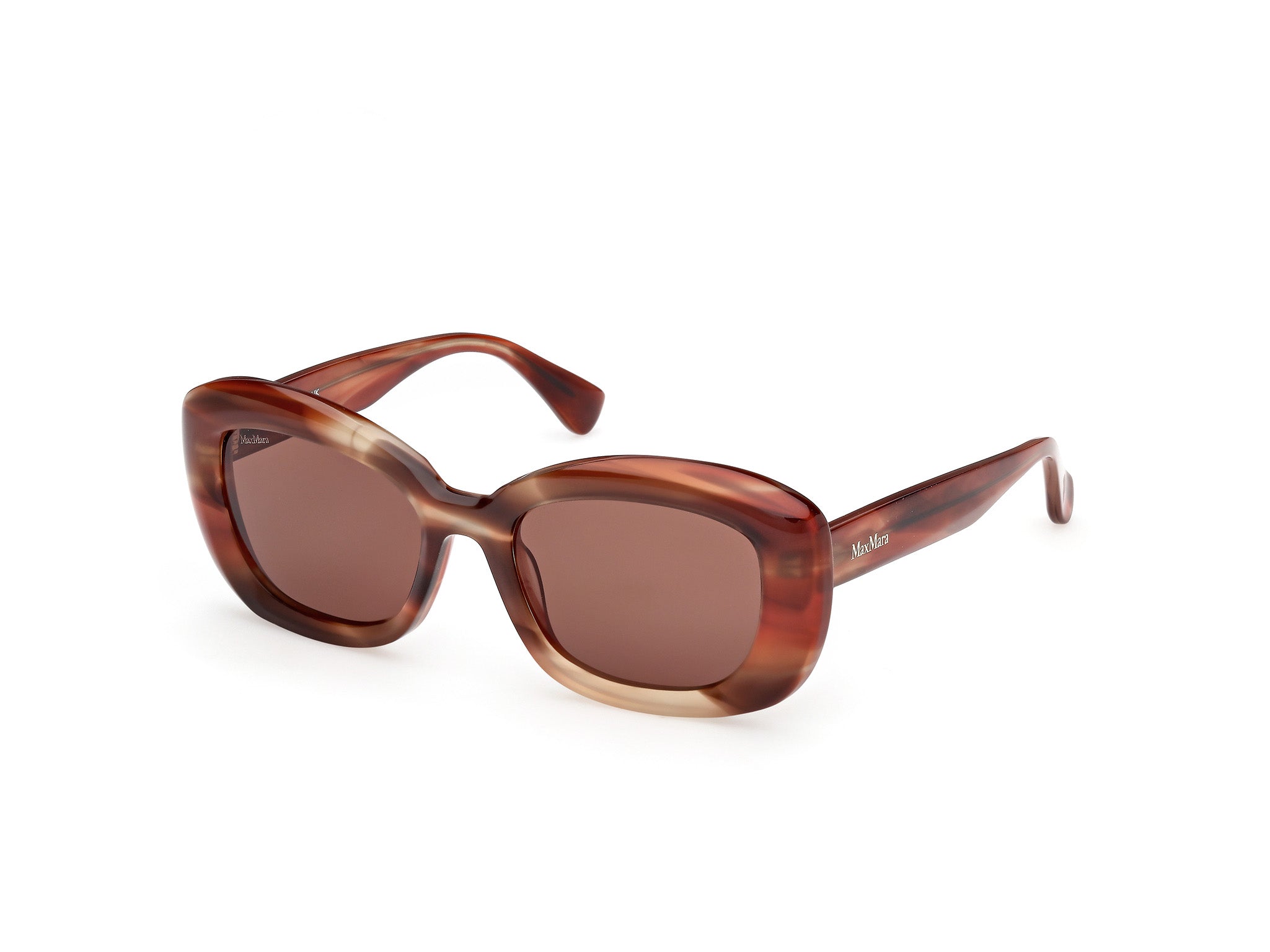 Sunglasses Max Mara MM0170 ELIZABETH 1 68E 889214617569 Frame