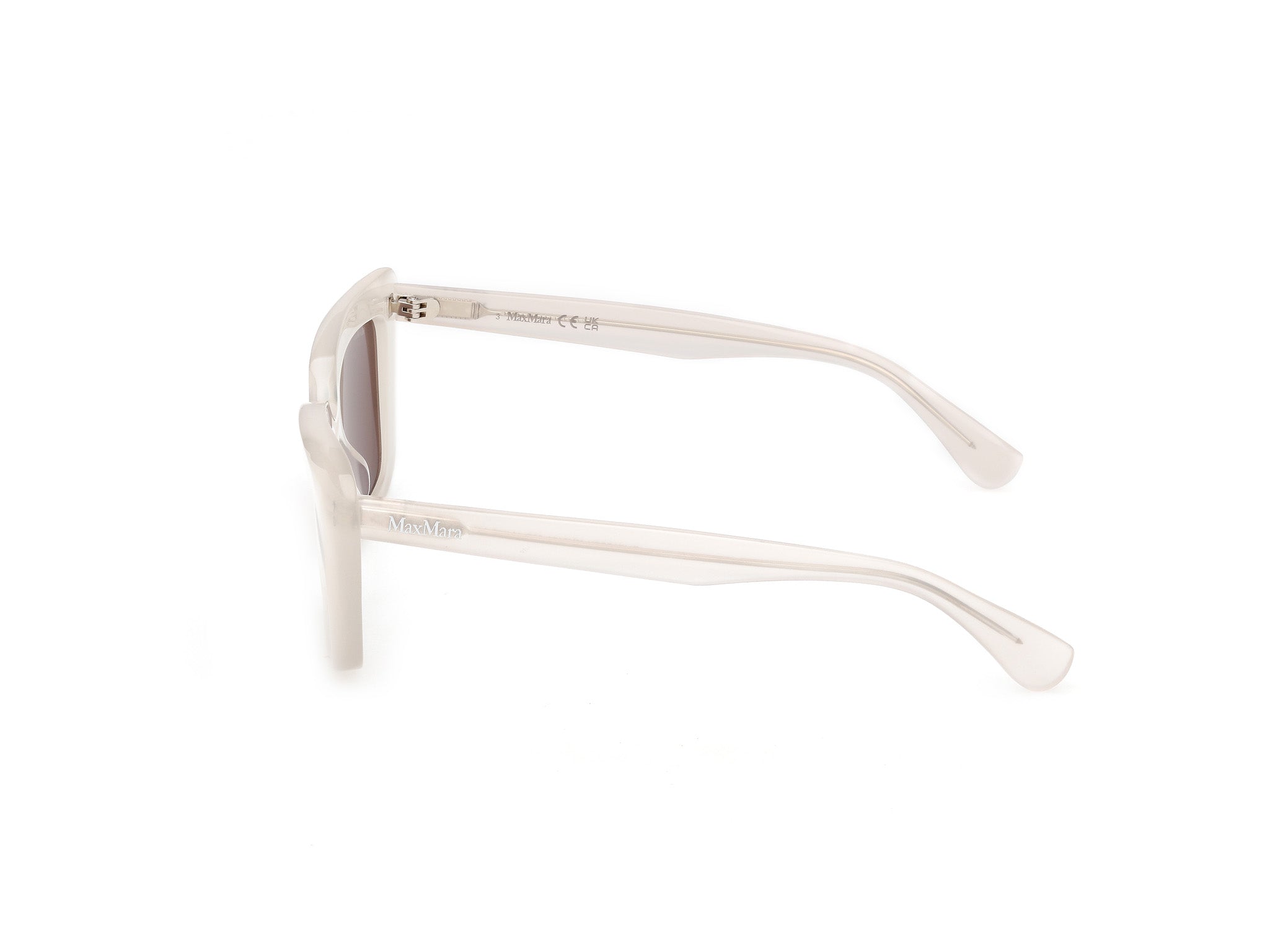 MM0171 ELIZABETH 25E