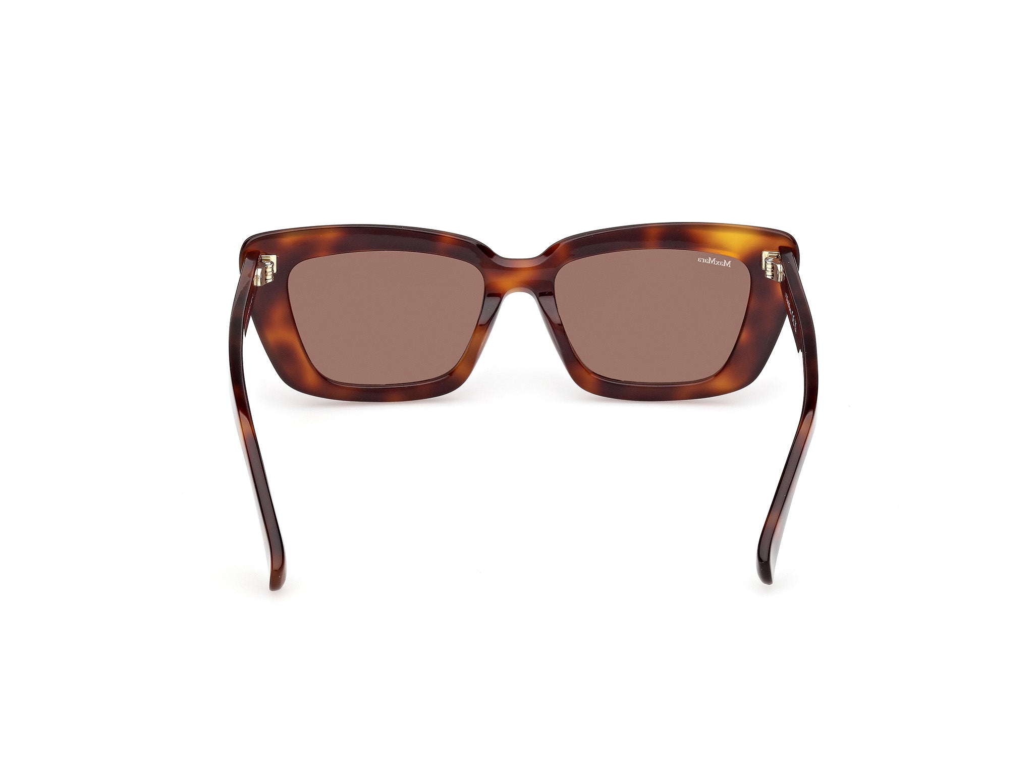 MM0171 ELIZABETH 52E