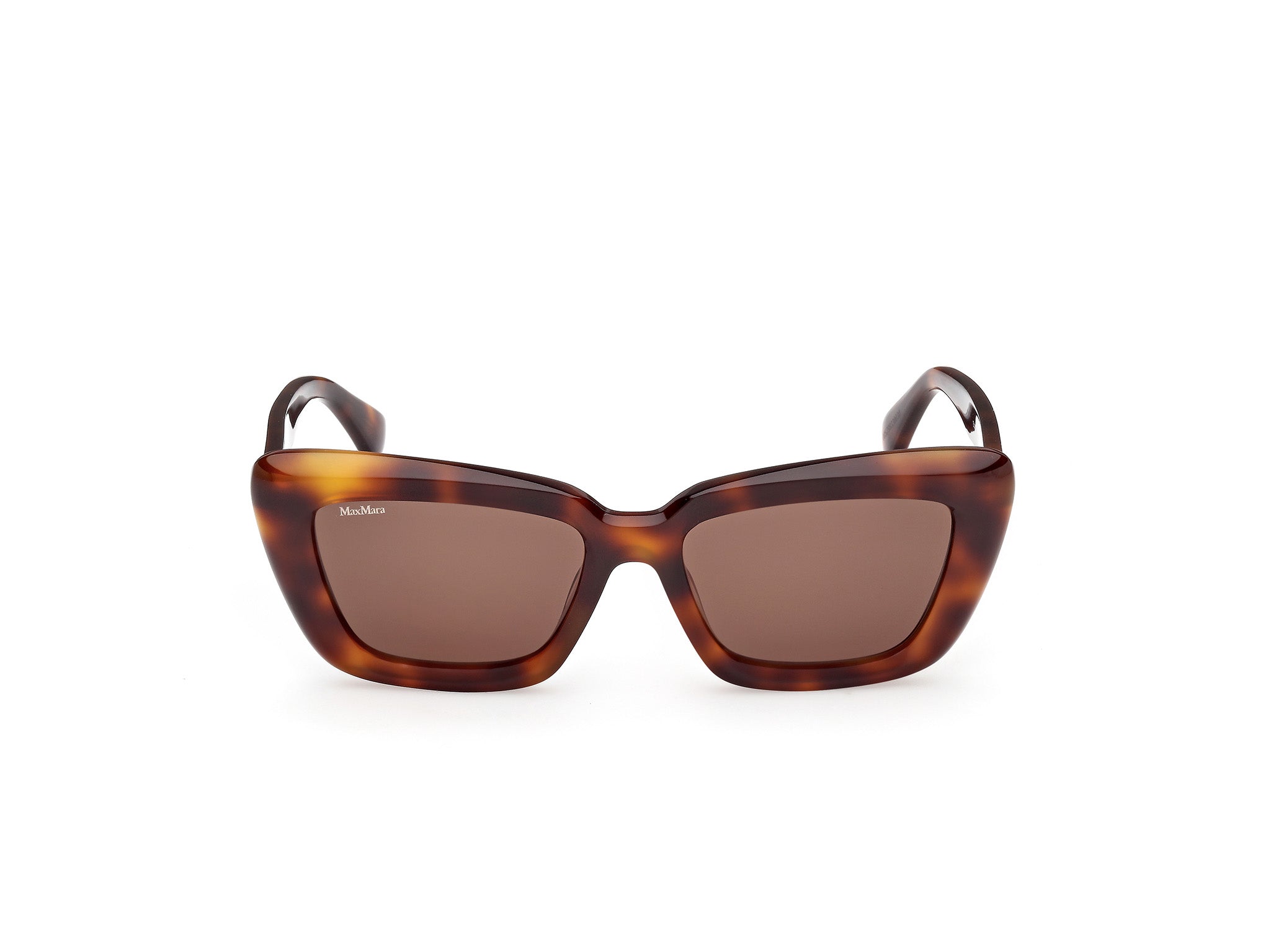 MM0171 ELIZABETH 52E