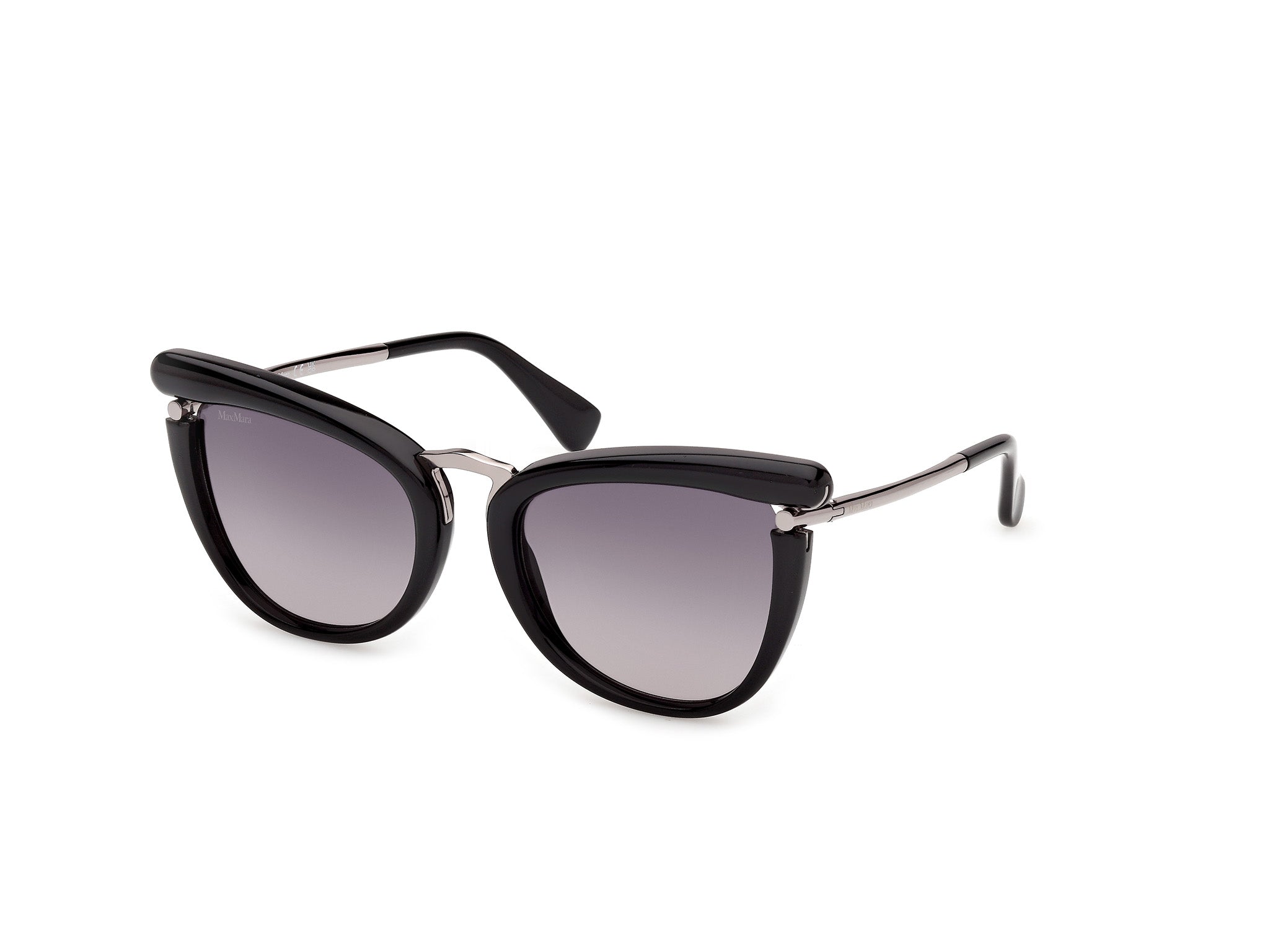 Max Mara MM0186 01B