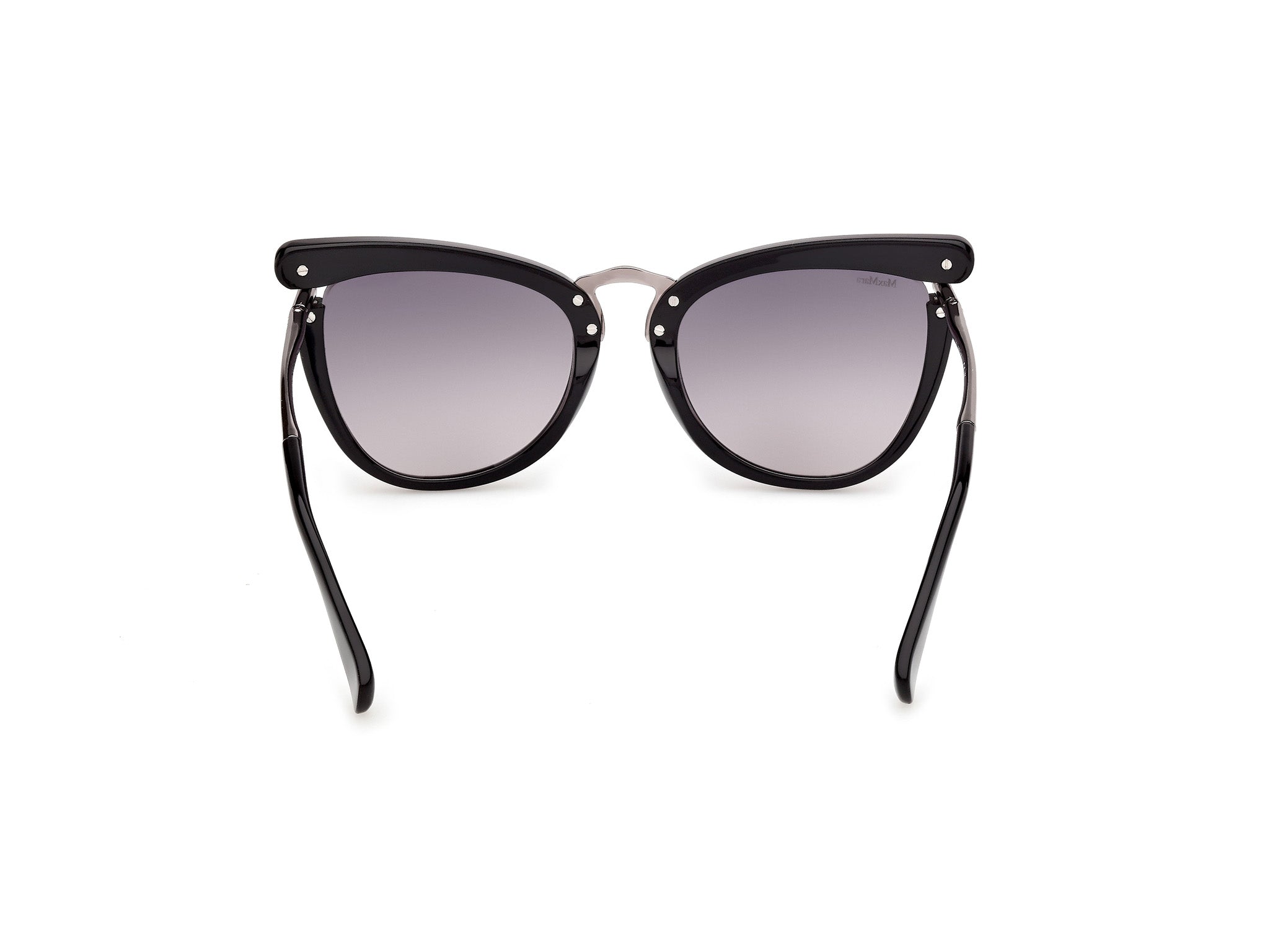 Max Mara MM0186 01B