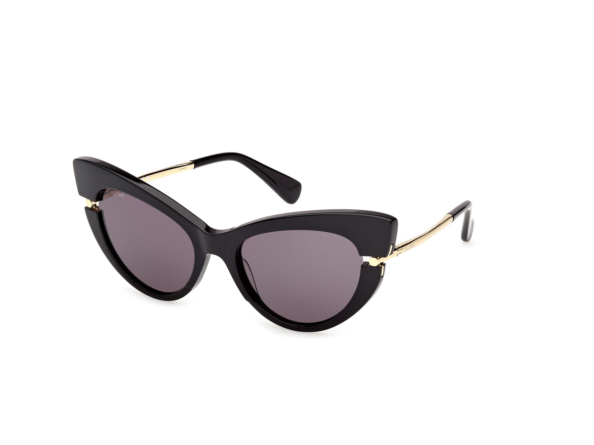 Max Mara MM0187 01A