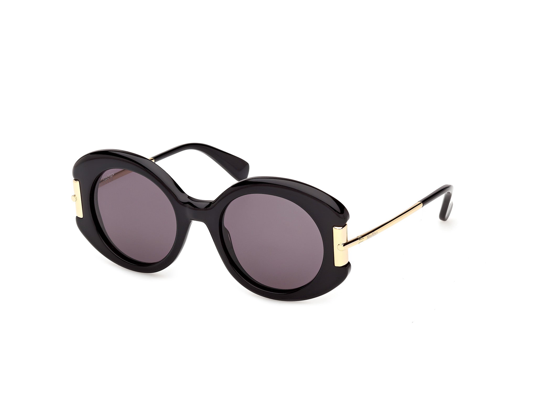 Max Mara MM0188 01A