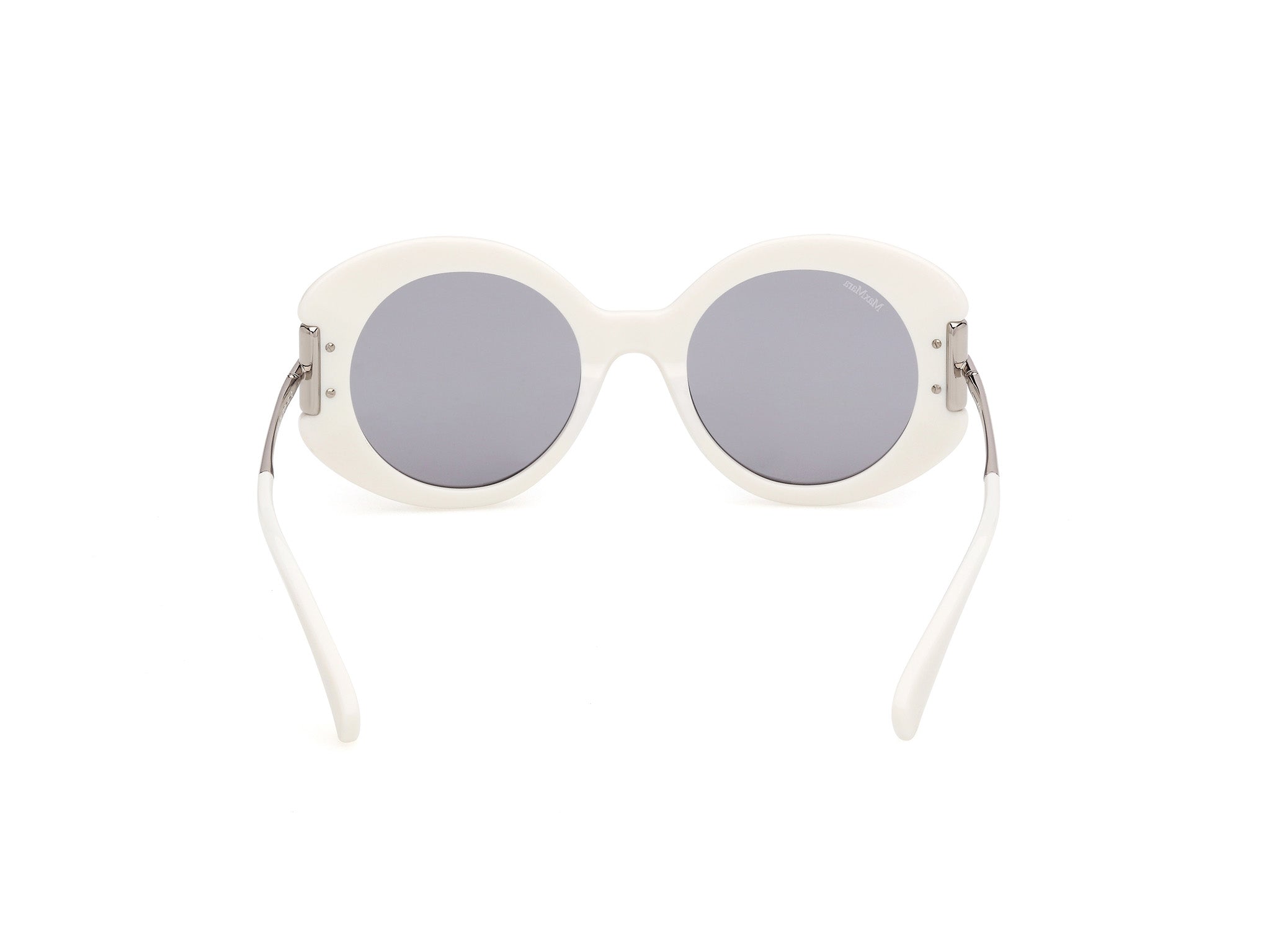 Max Mara MM0188 21A