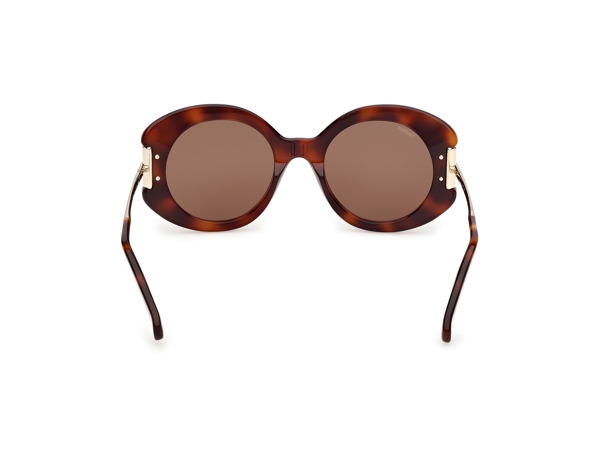 Max Mara MM0188 52E