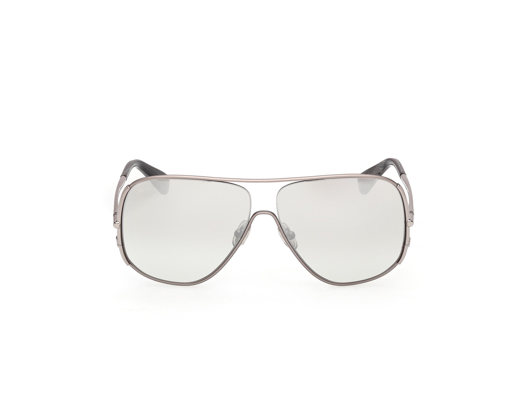 Max Mara MM0190 15C