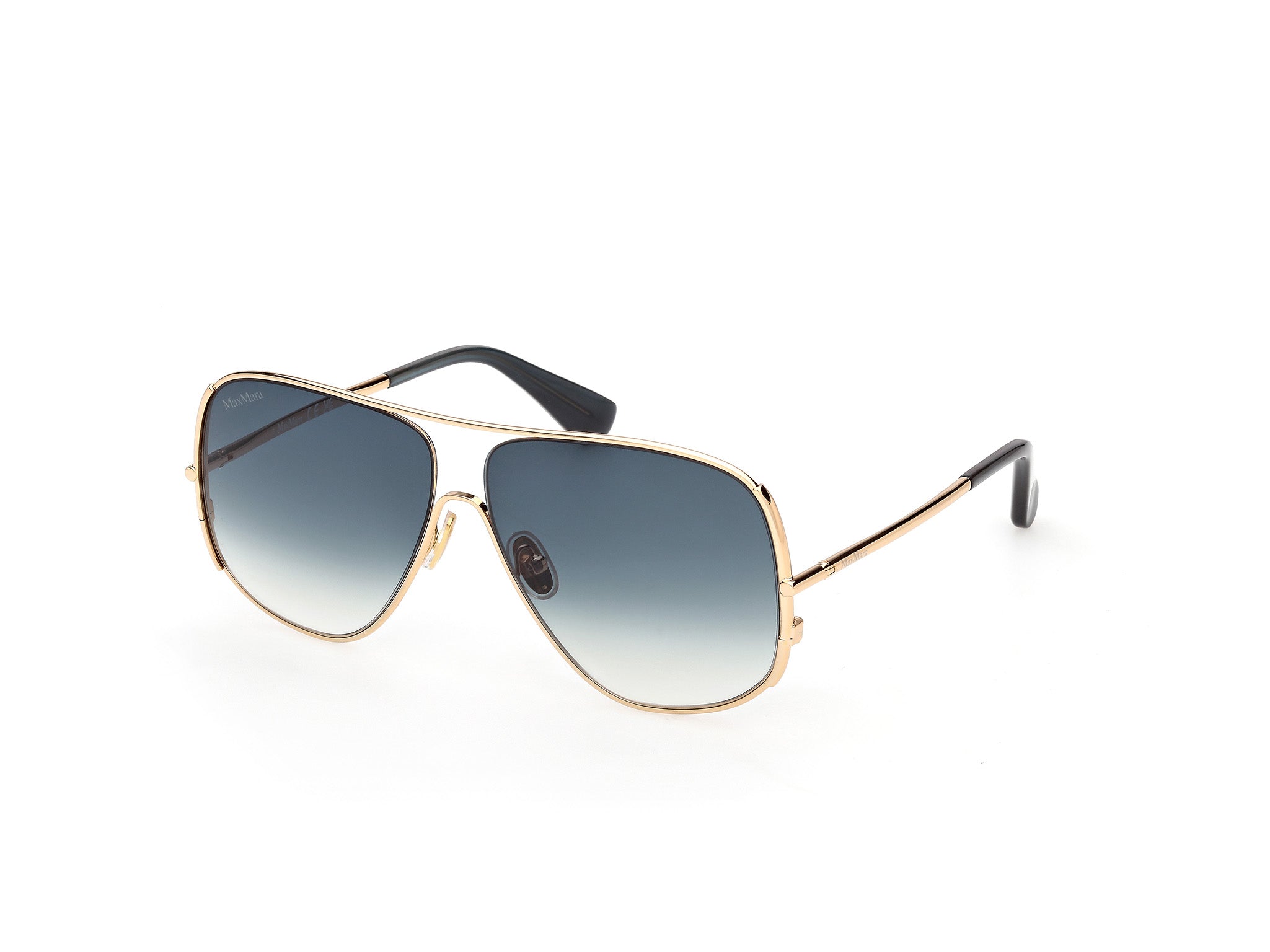 Max Mara MM0190 30P