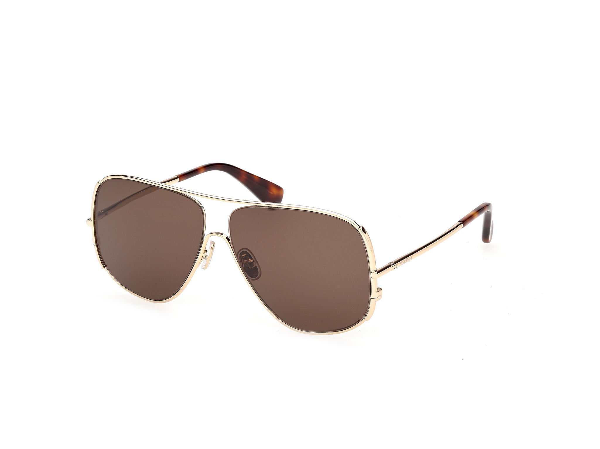 Max Mara MM0190 32E