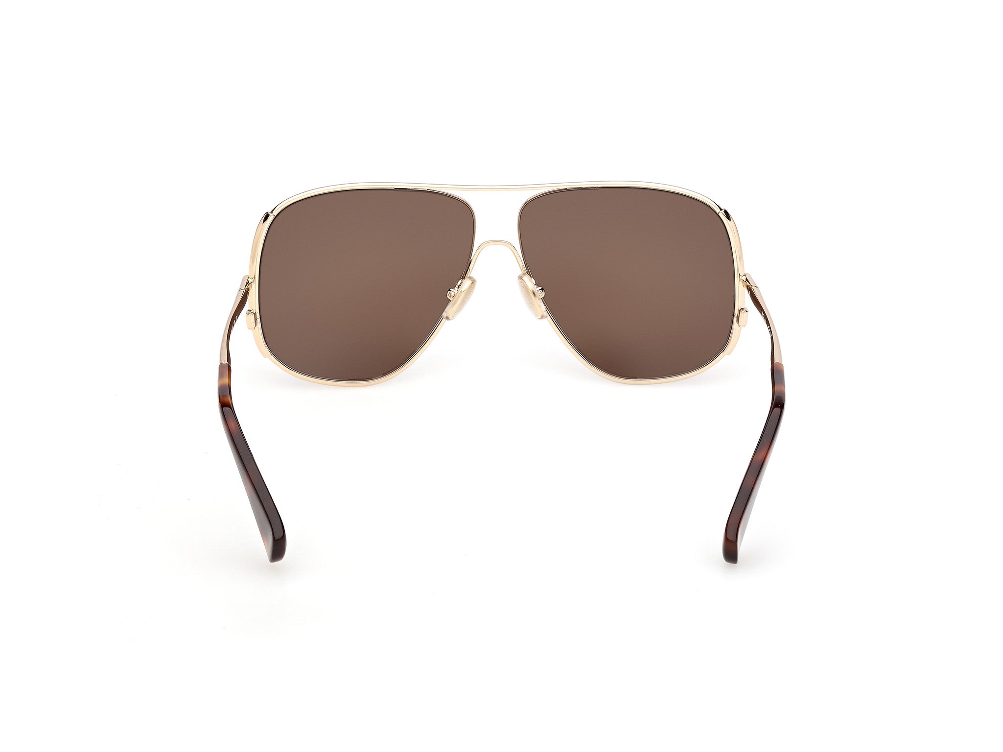 Max Mara MM0190 32E