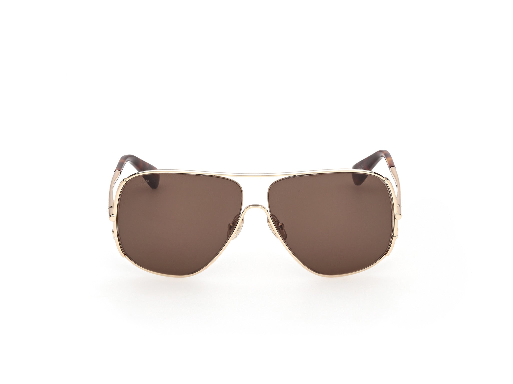 Max Mara MM0190 32E