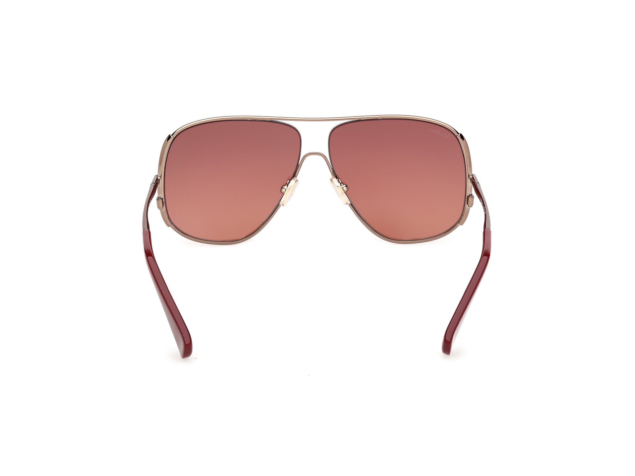 Max Mara MM0190 33T