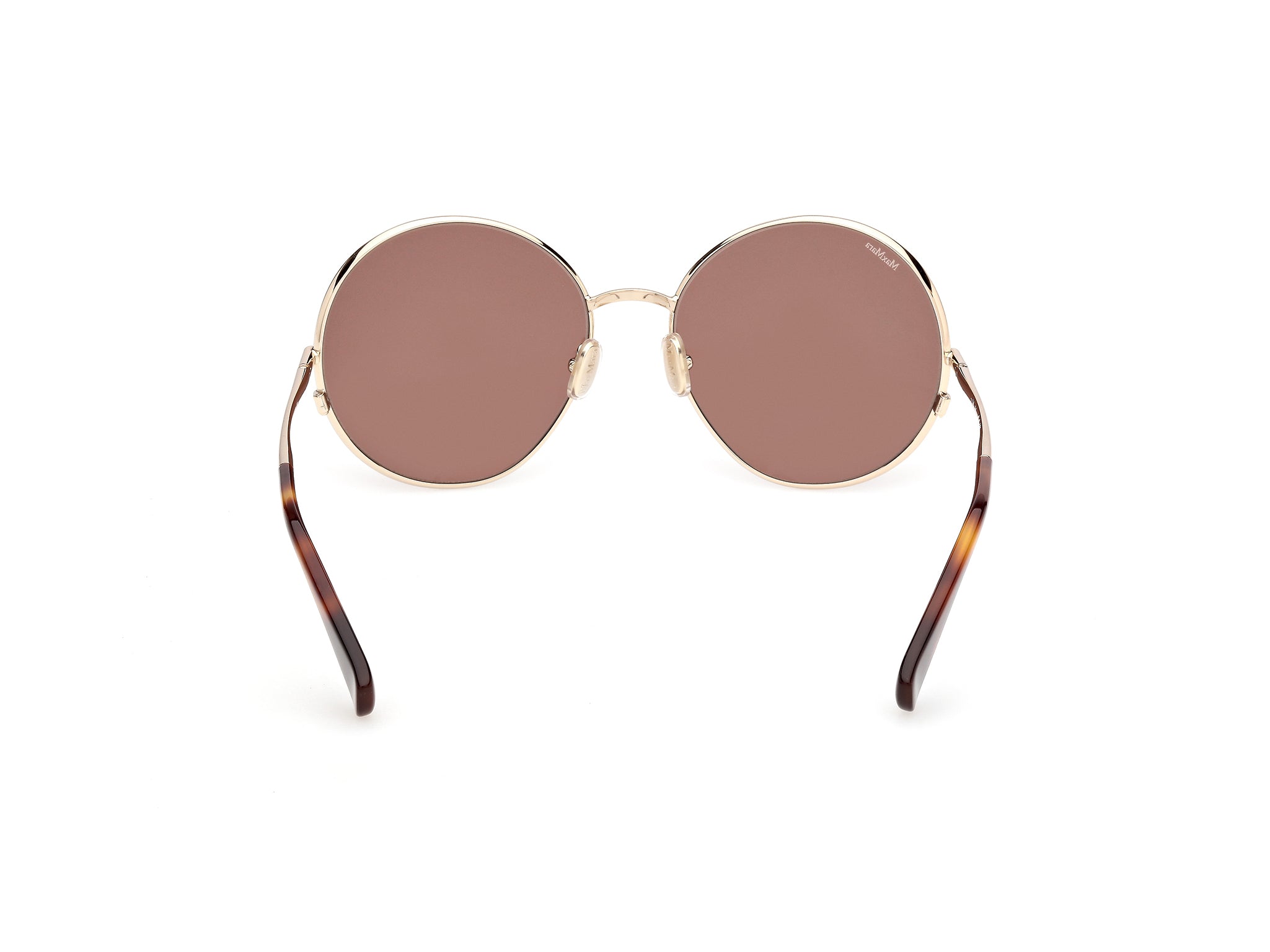 Max Mara MM0191 32E