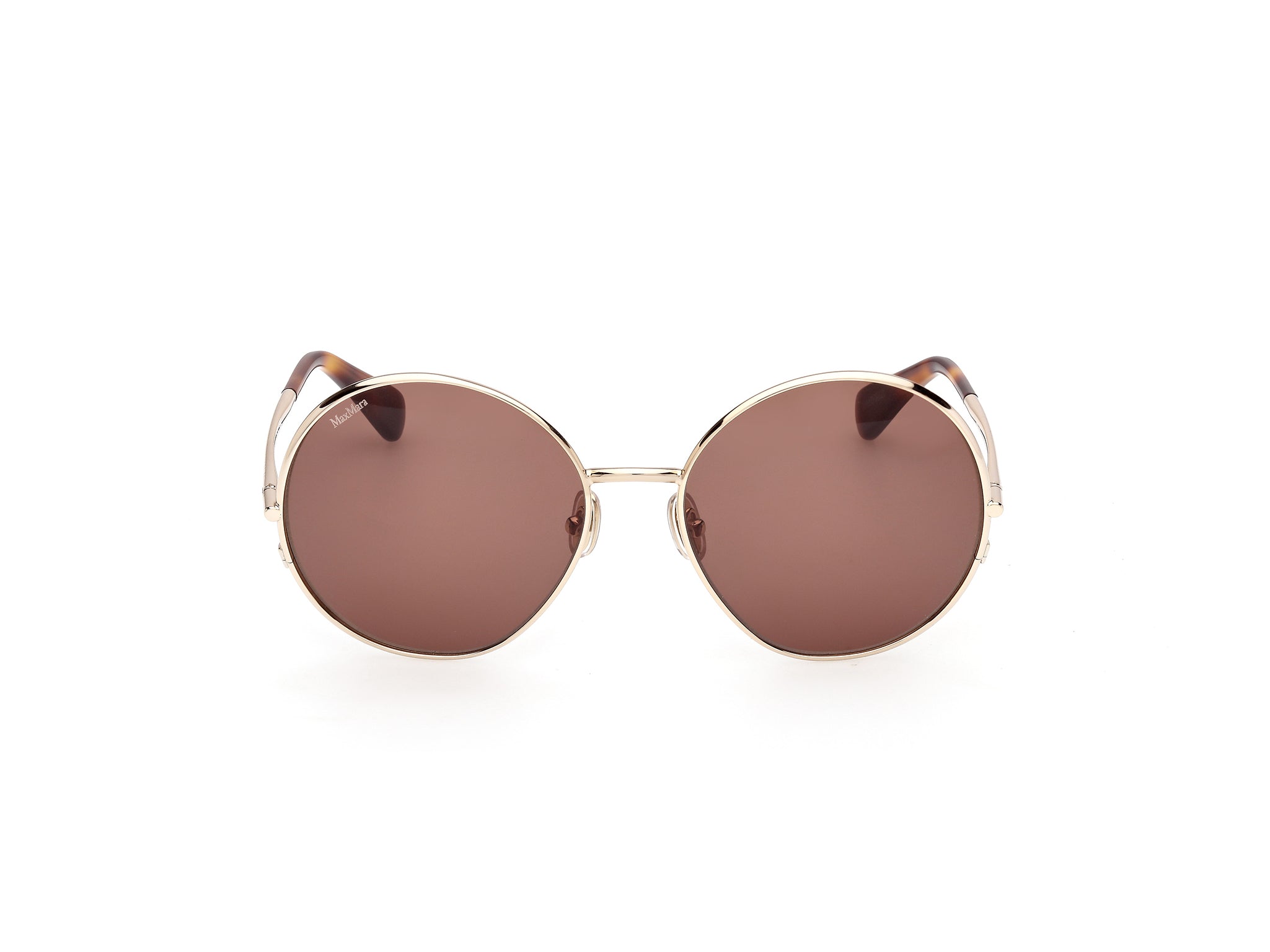 Max Mara MM0191 32E