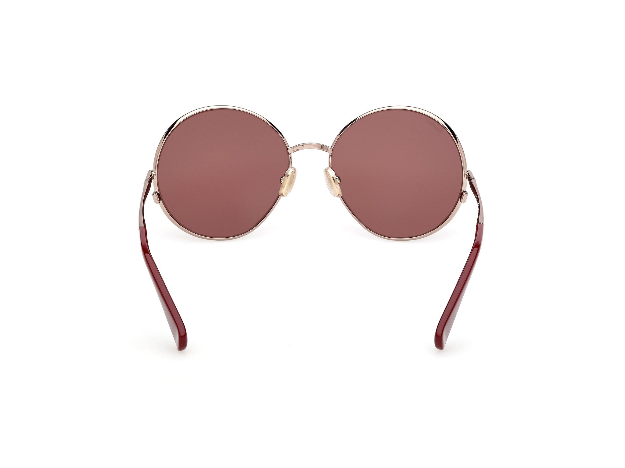 Max Mara MM0191 36S