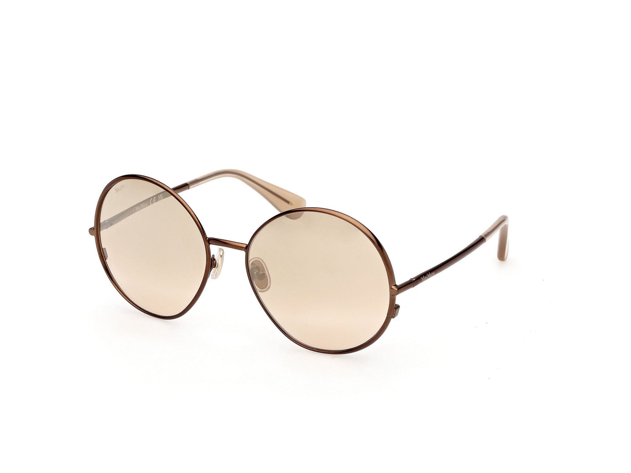 Max Mara MM0191 38L
