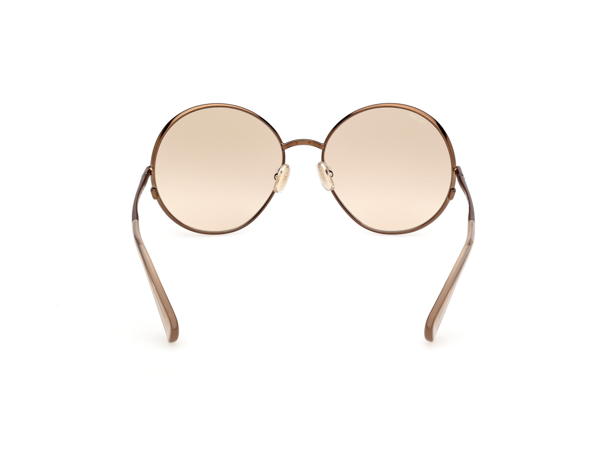 Max Mara MM0191 38L