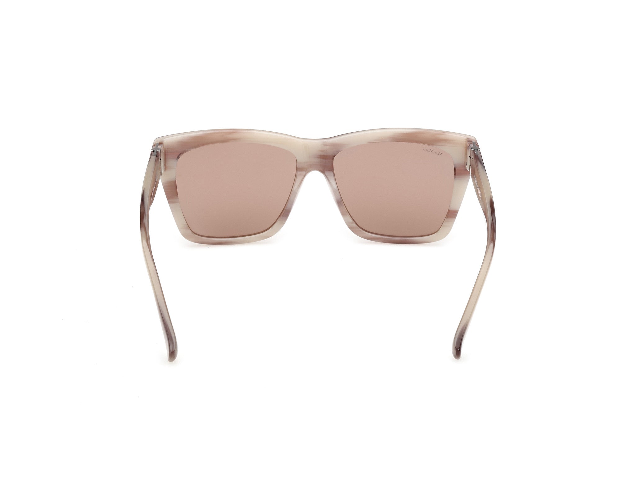 Max Mara MM0193 20F