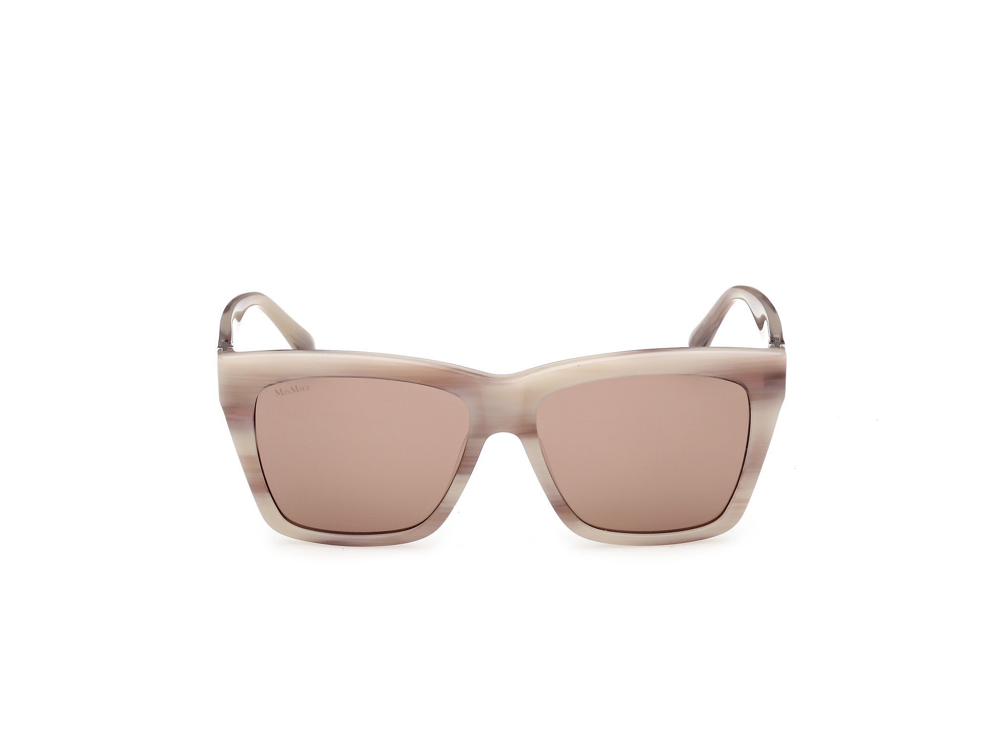 Max Mara MM0193 20E