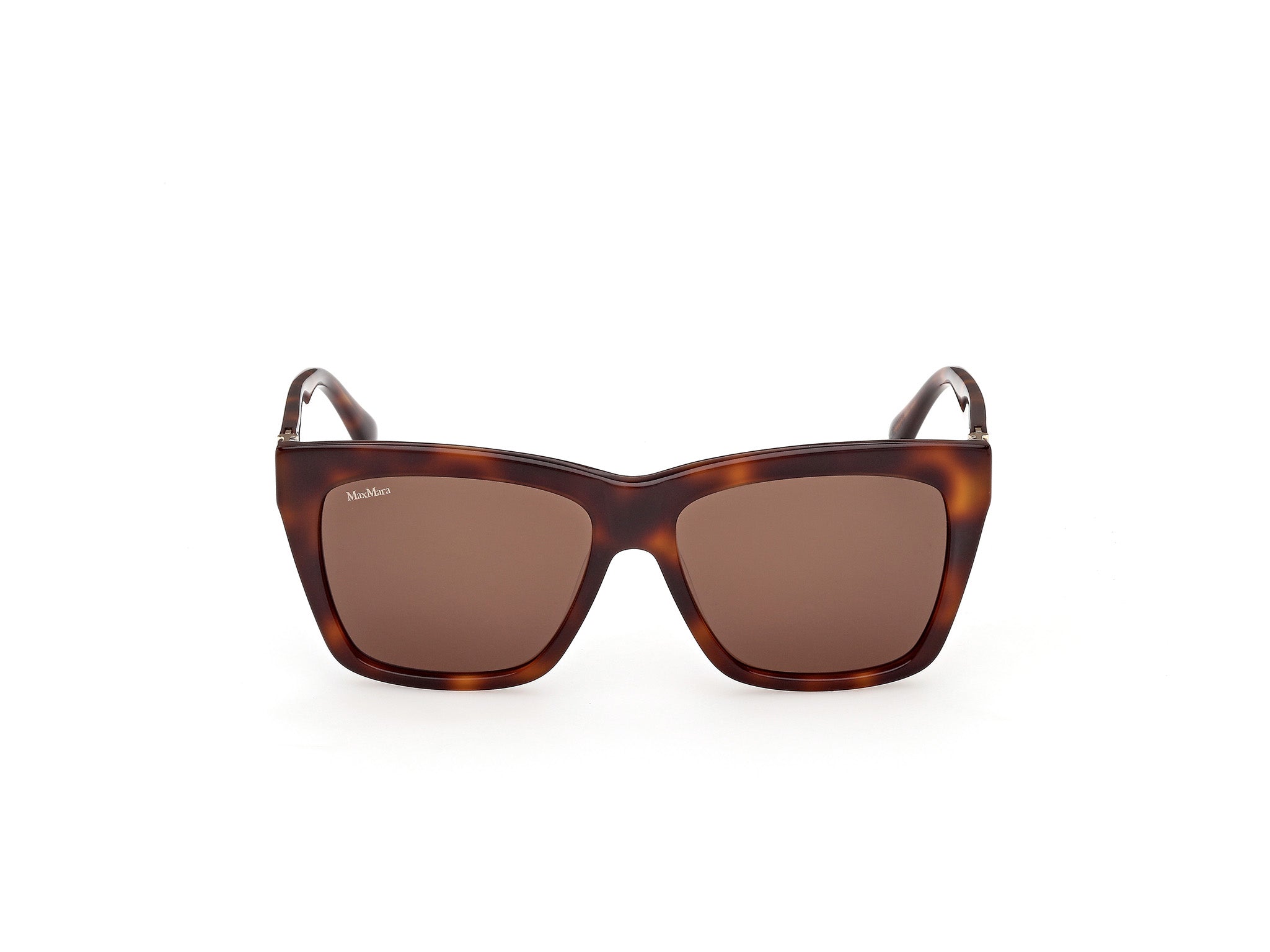 Max Mara MM0193 52E