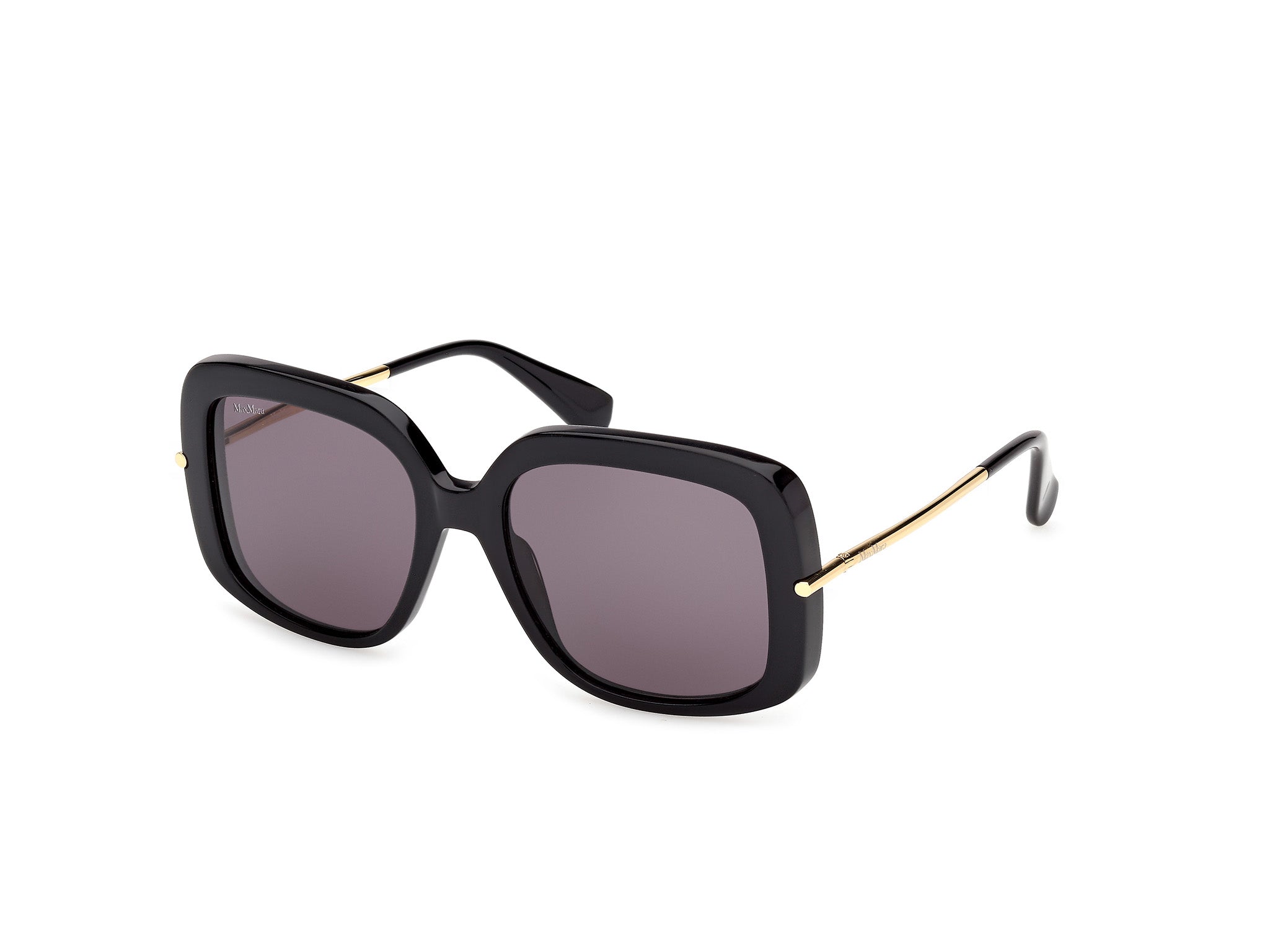 Max Mara MM0195 01A