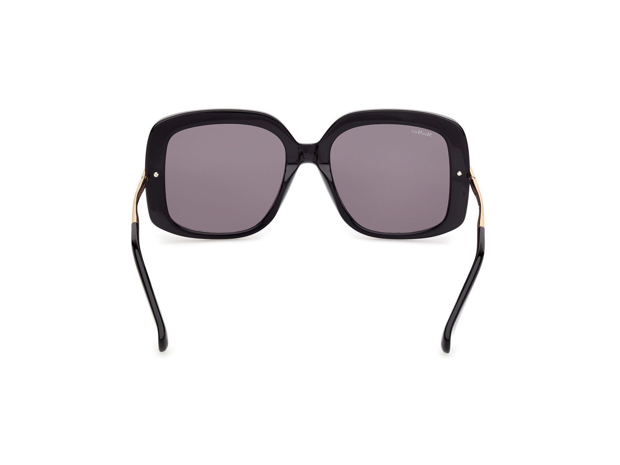 Max Mara MM0195 01A