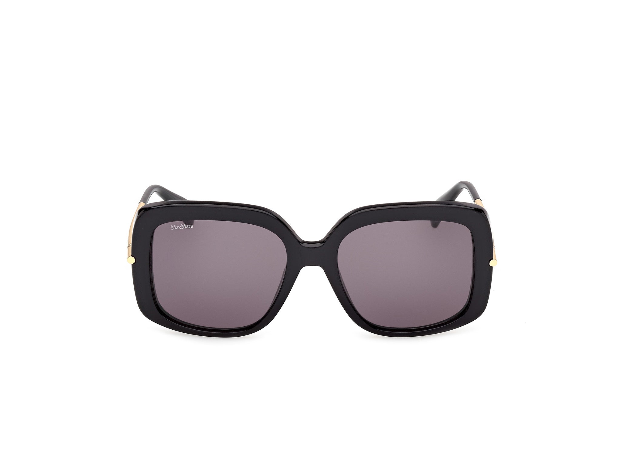 Max Mara MM0195 01A