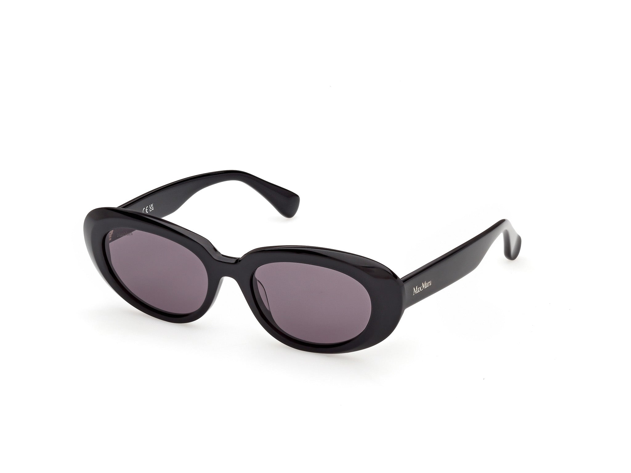 Max Mara MM0196 01A