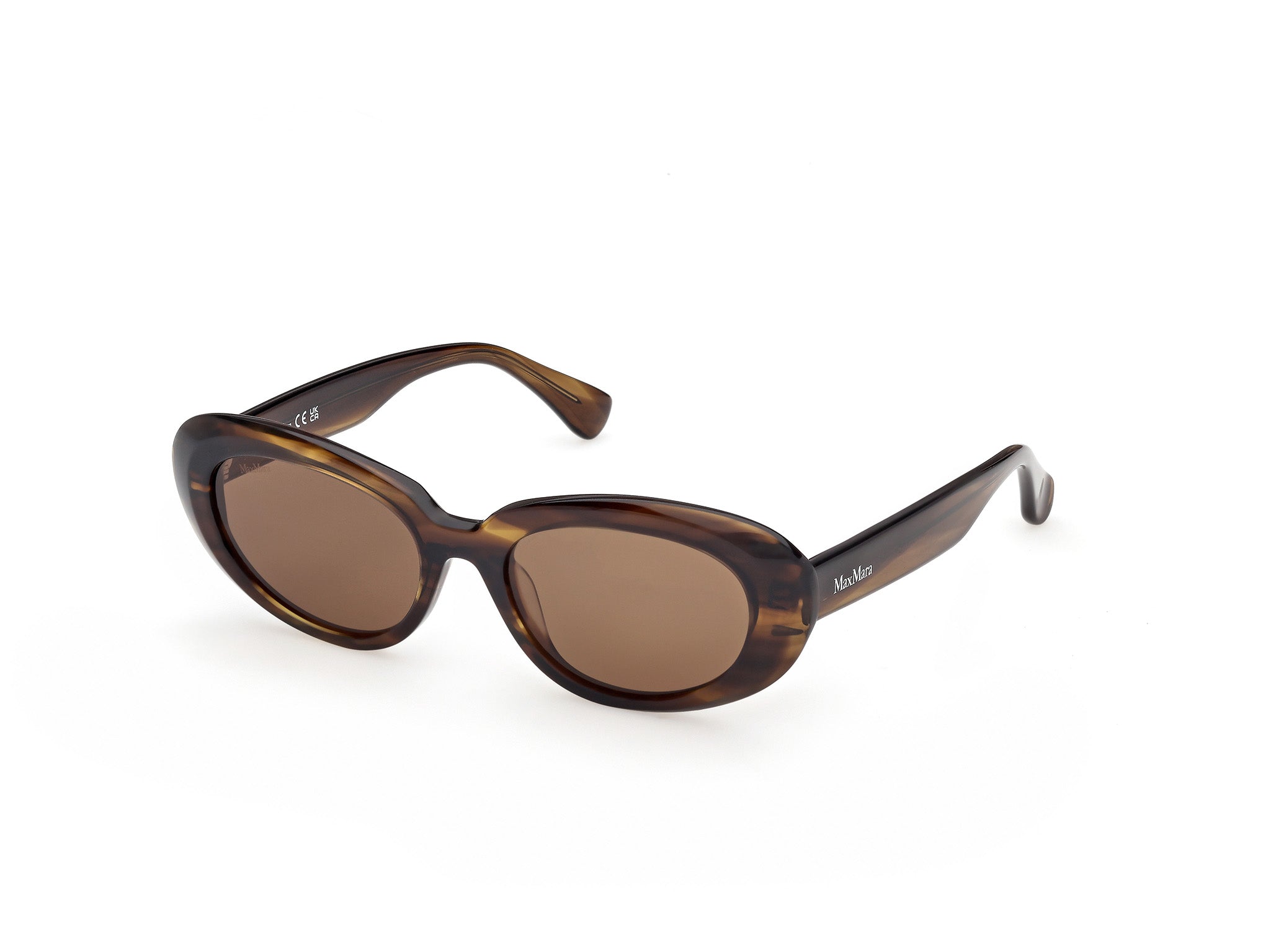Max Mara MM0196 61N