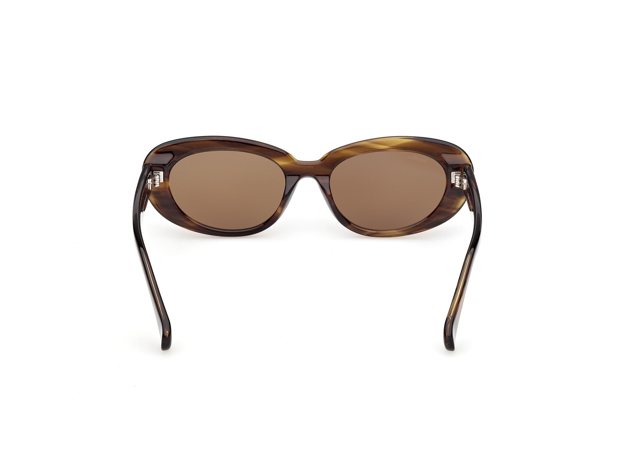 Max Mara MM0196 61N