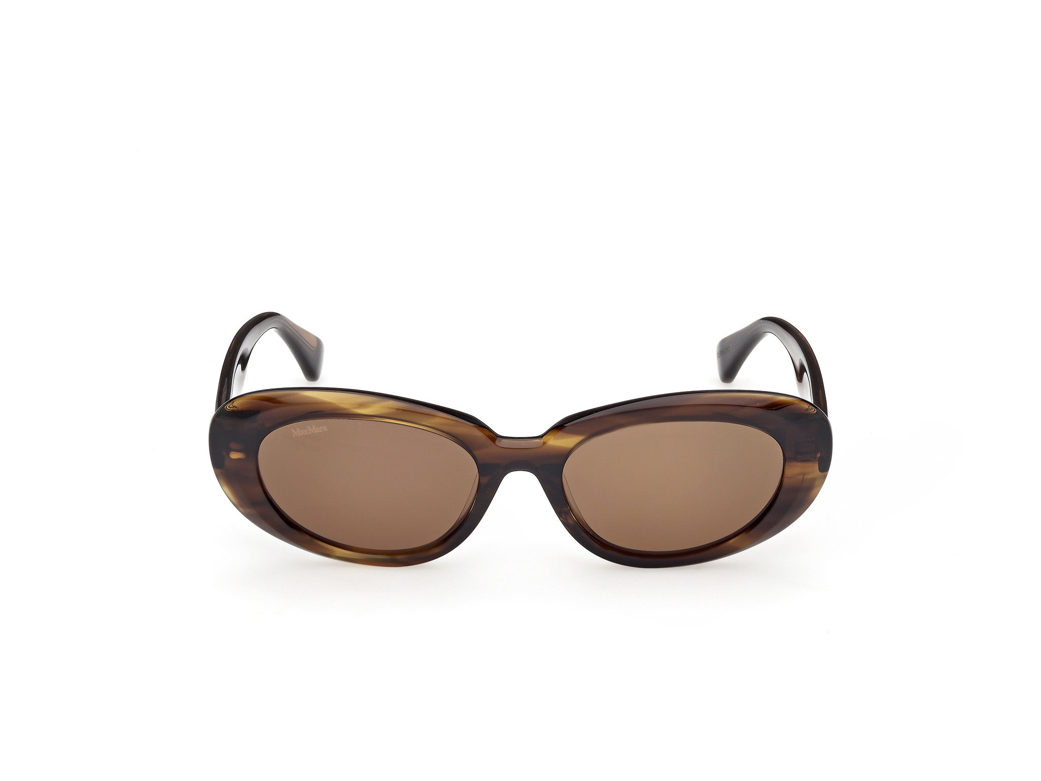 Max Mara MM0196 61N