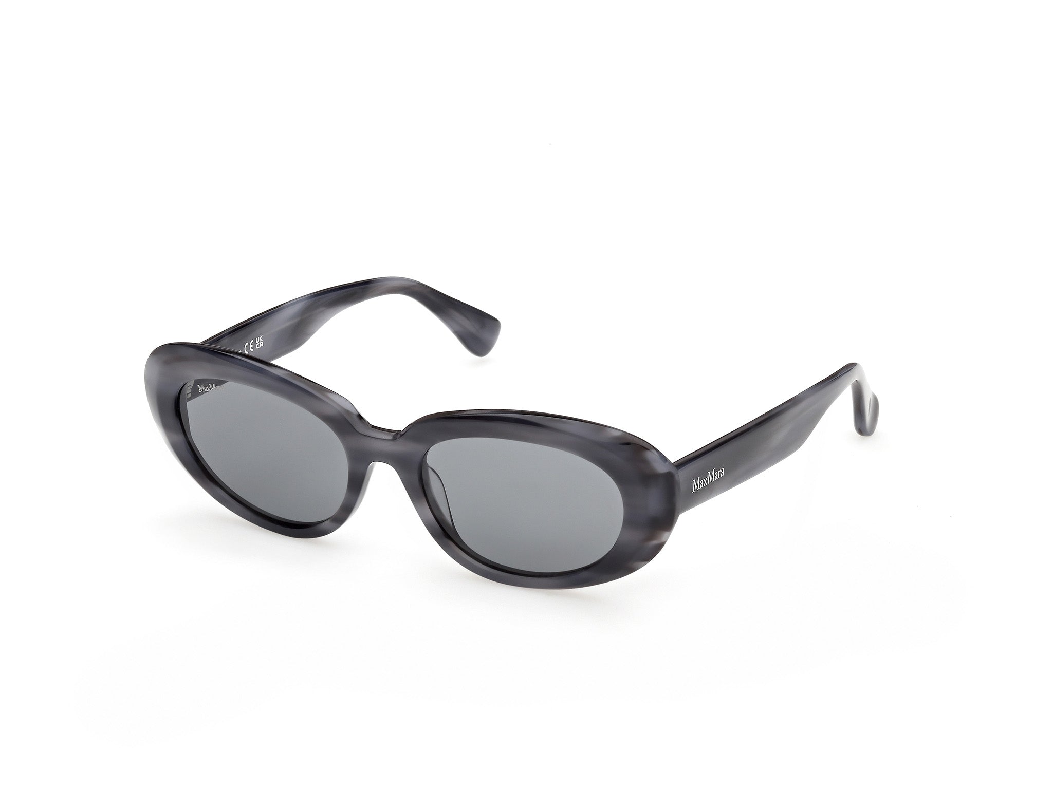 Max Mara MM0196 64A