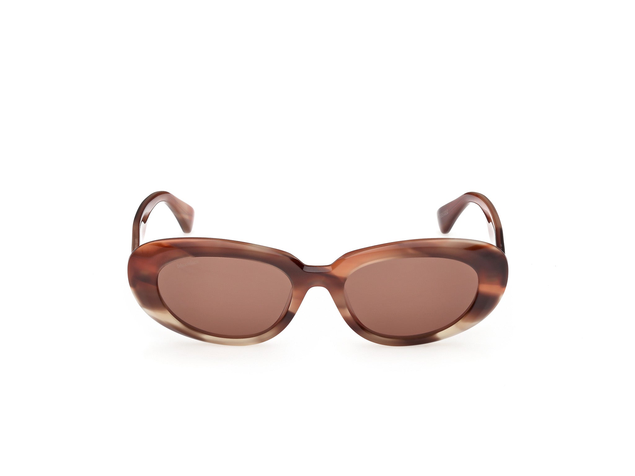 Max Mara MM0196 68E