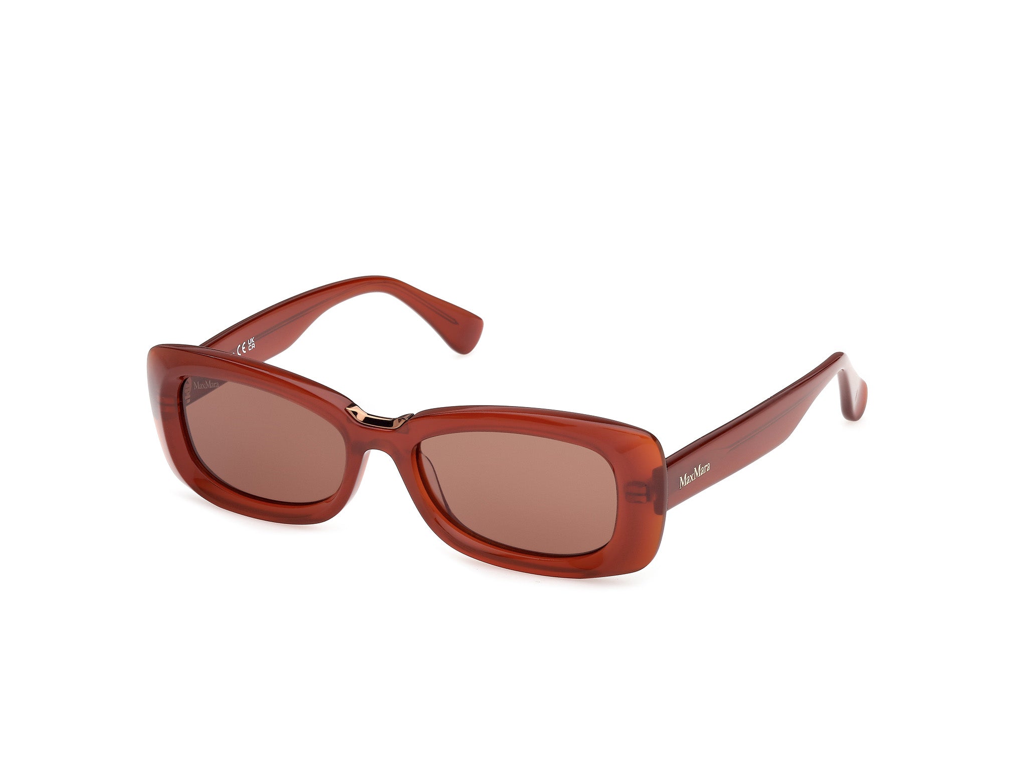 Max Mara MM0197 42E