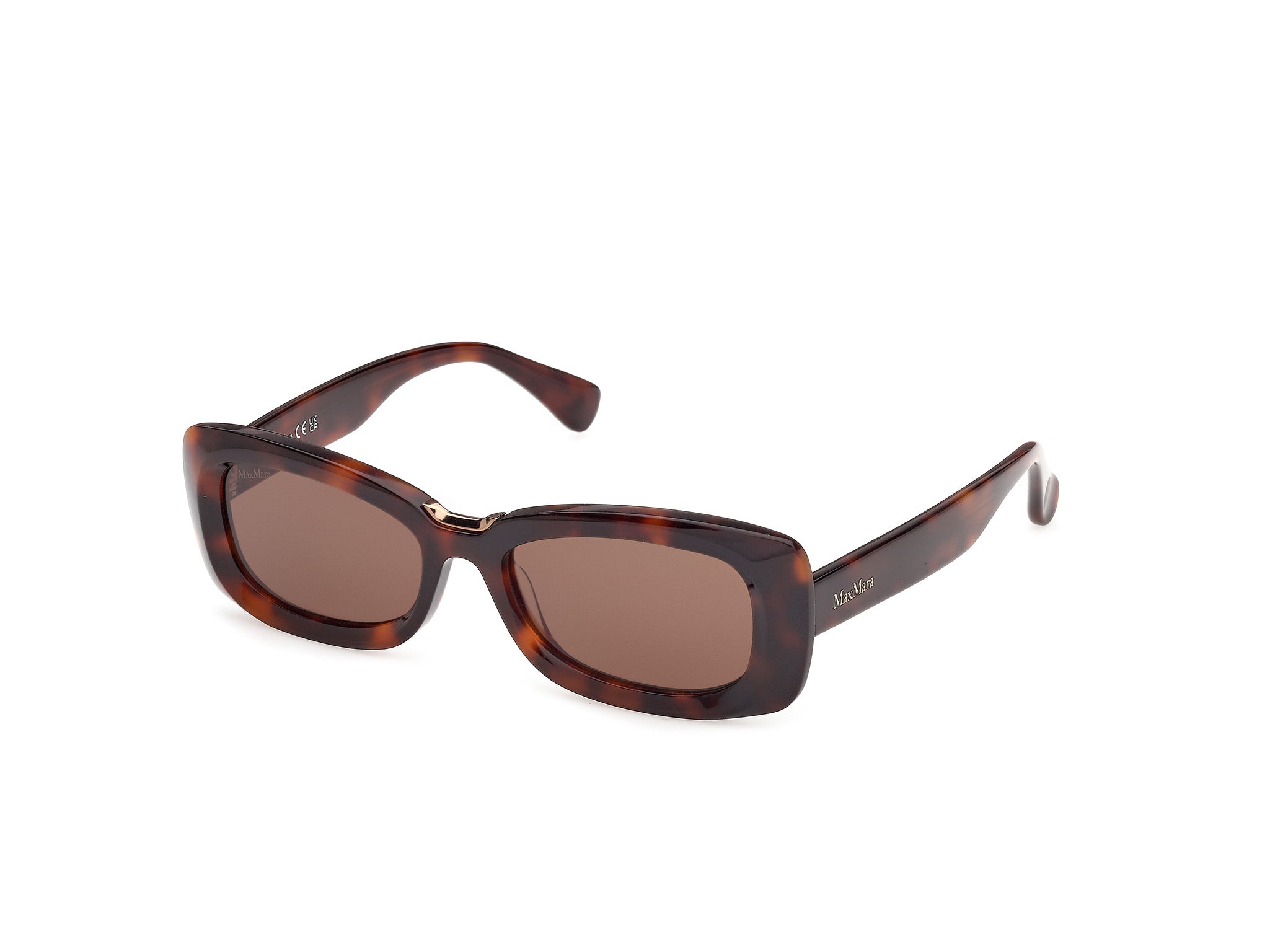 Max Mara MM0197 52E