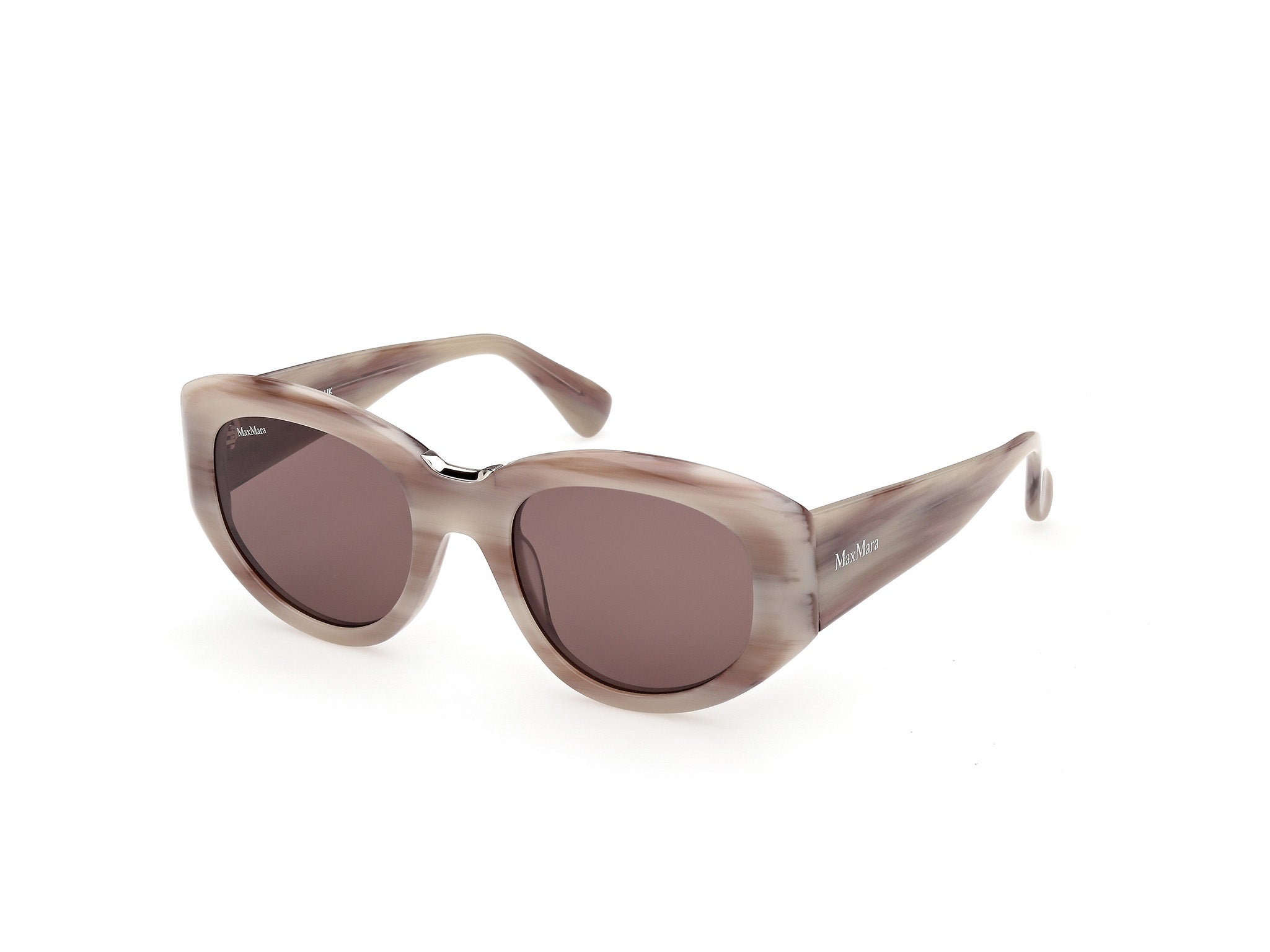 Max Mara MM0198 20E