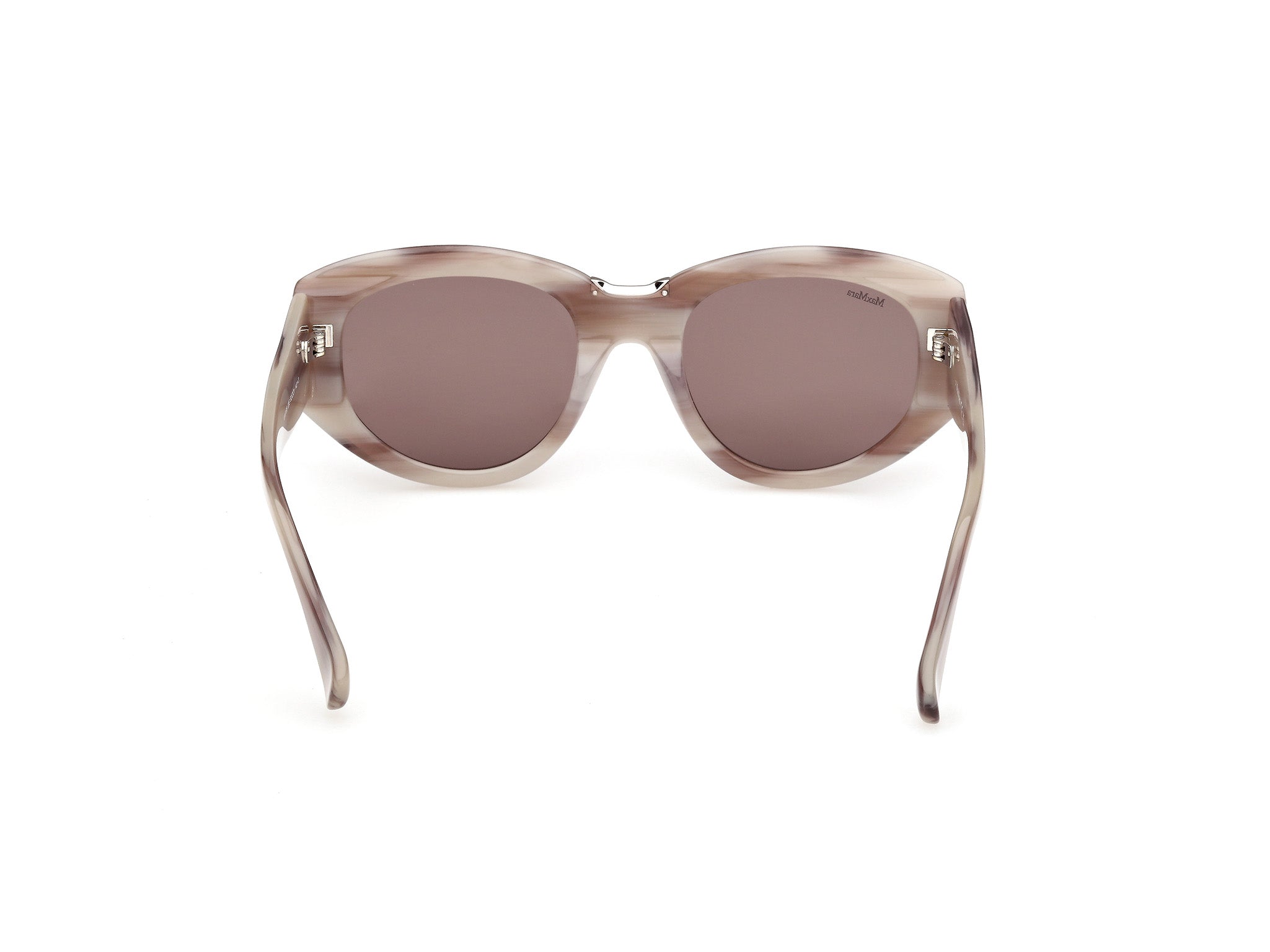 Max Mara MM0198 20E